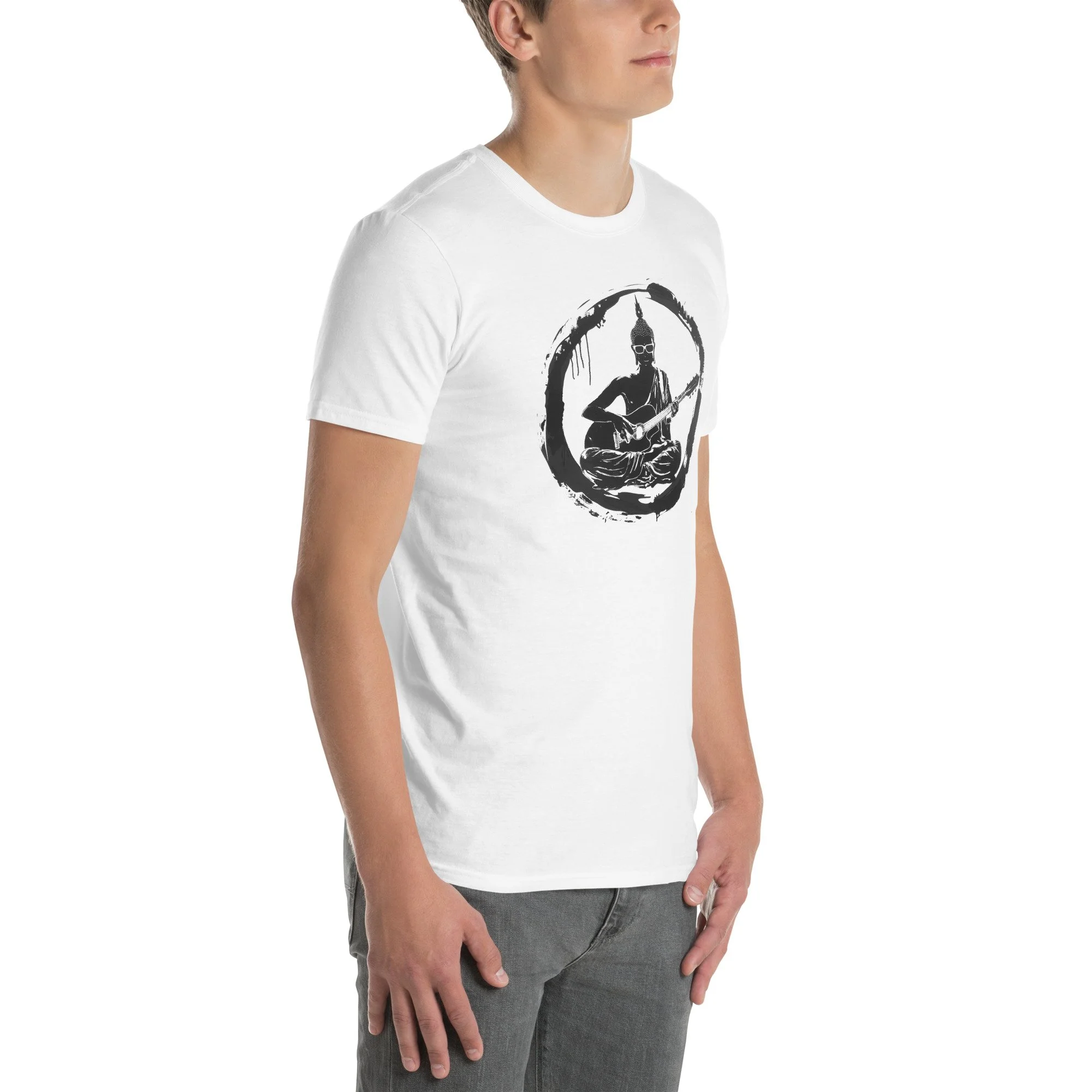 unisex-basic-softstyle-t-shirt-white-right-front-66a4bb9aee217.jpg