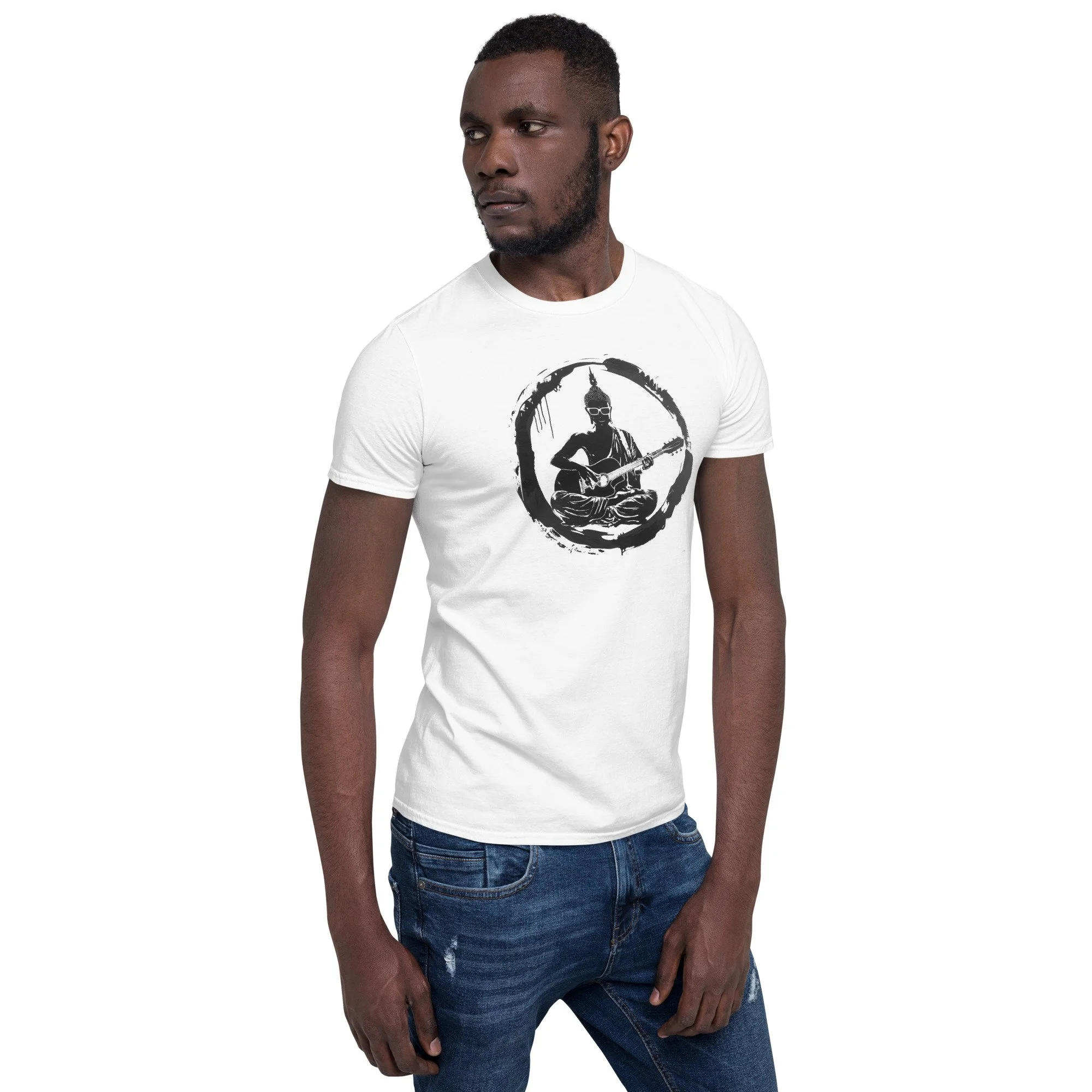 unisex-basic-softstyle-t-shirt-white-right-front-66a4bb9aef079.jpg
