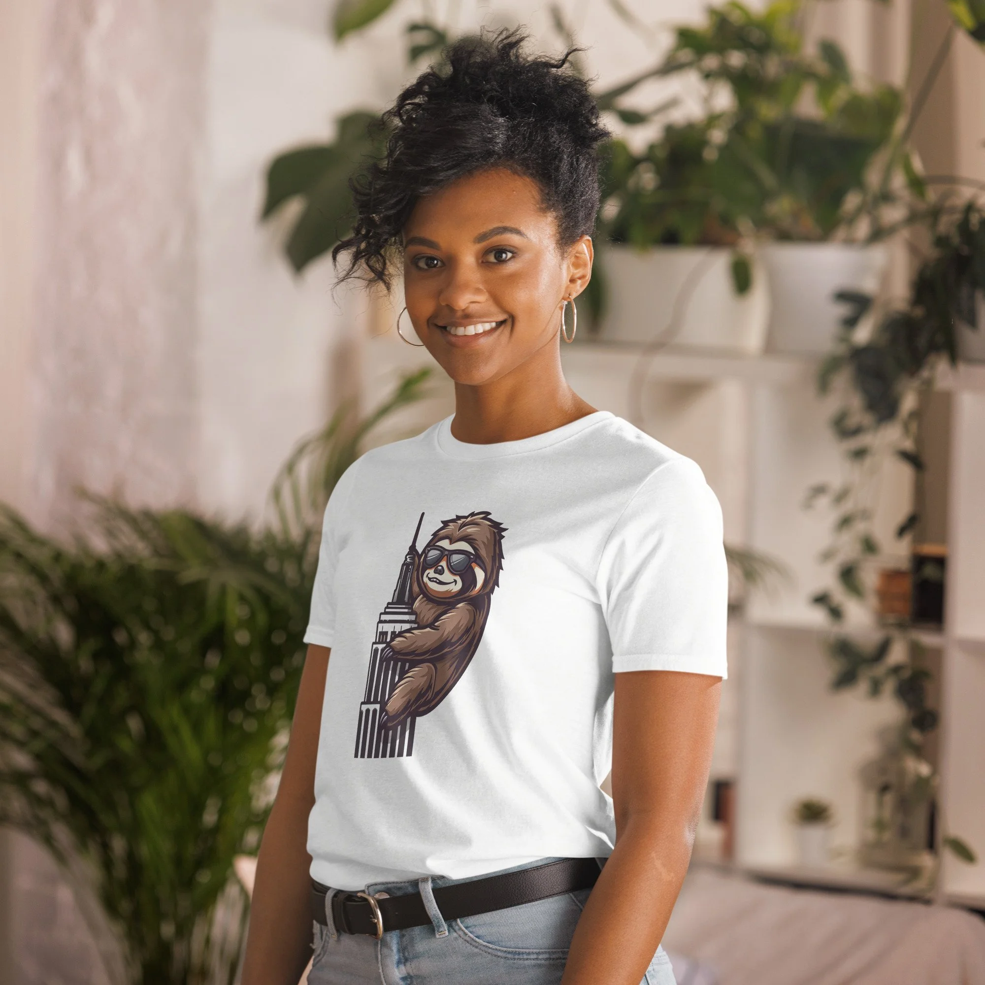 unisex-basic-softstyle-t-shirt-white-left-front-66a4bd50d6f85.jpg