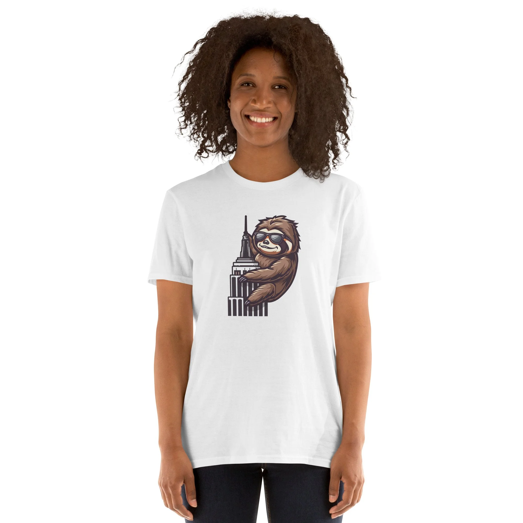 unisex-basic-softstyle-t-shirt-white-front-66a4bd50d81f9.jpg