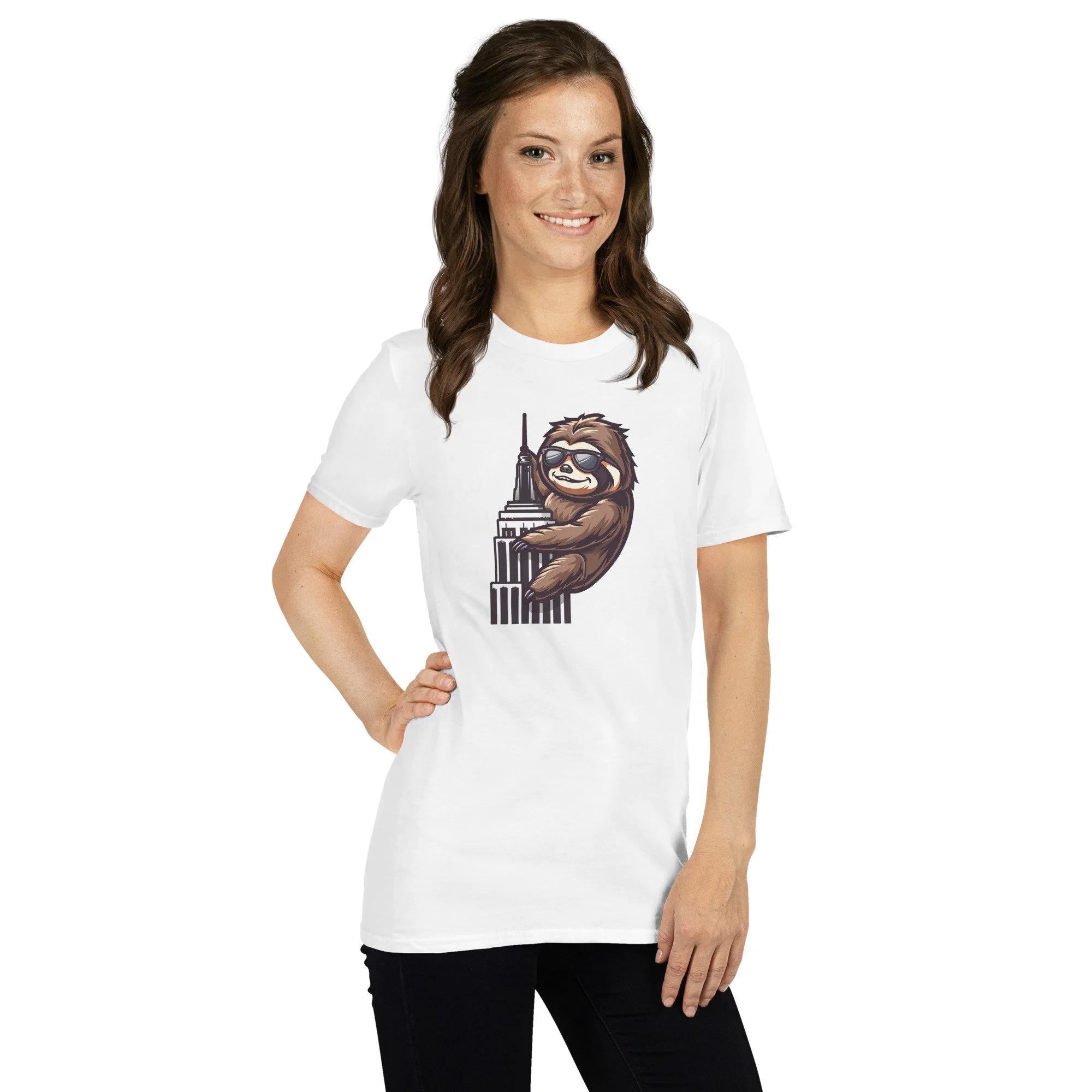 unisex-basic-softstyle-t-shirt-white-right-front-66a4bd50db3d8.jpg