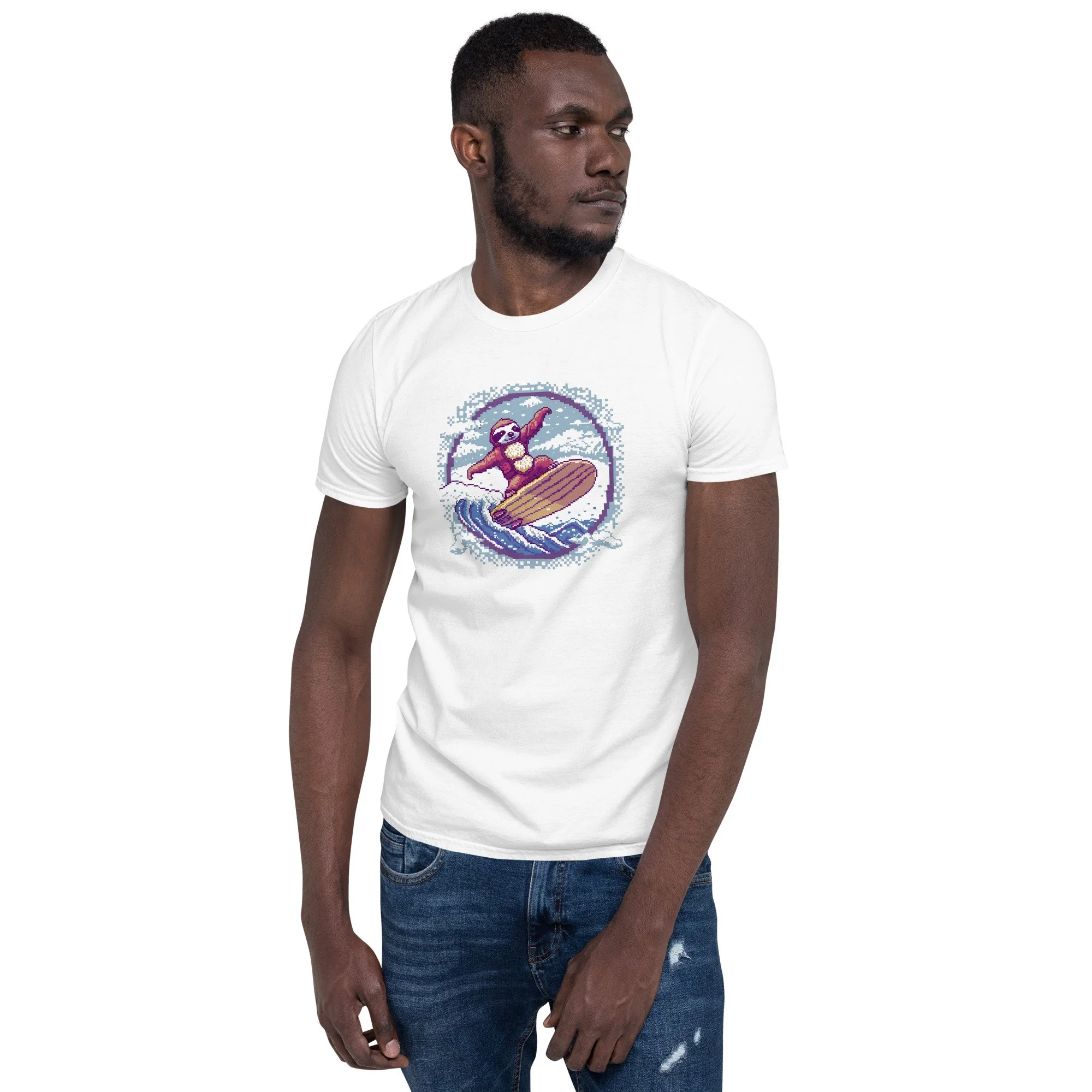 unisex-basic-softstyle-t-shirt-white-front-66a4bdffbf1ad.jpg