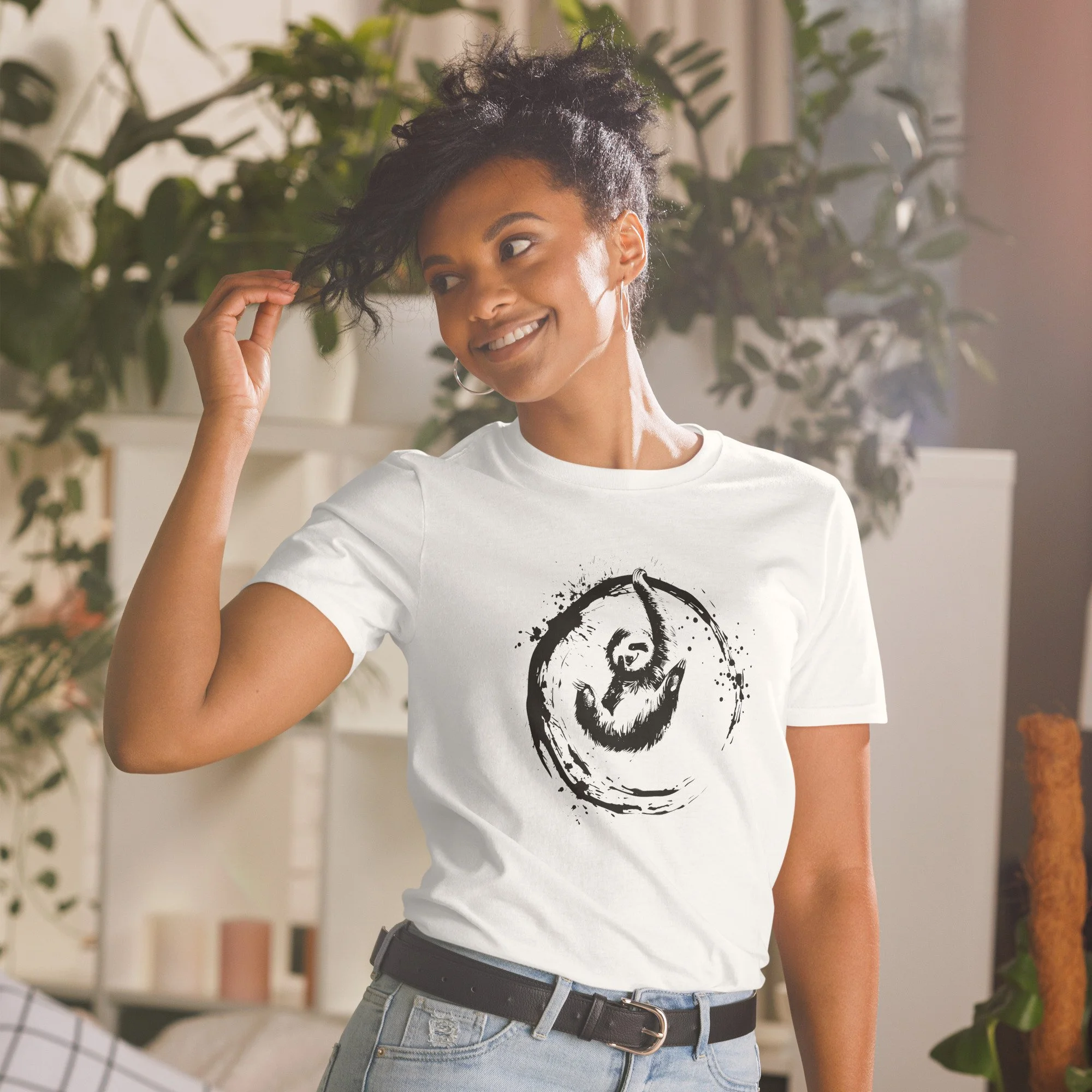 unisex-basic-softstyle-t-shirt-white-front-66a4be9262a52.jpg