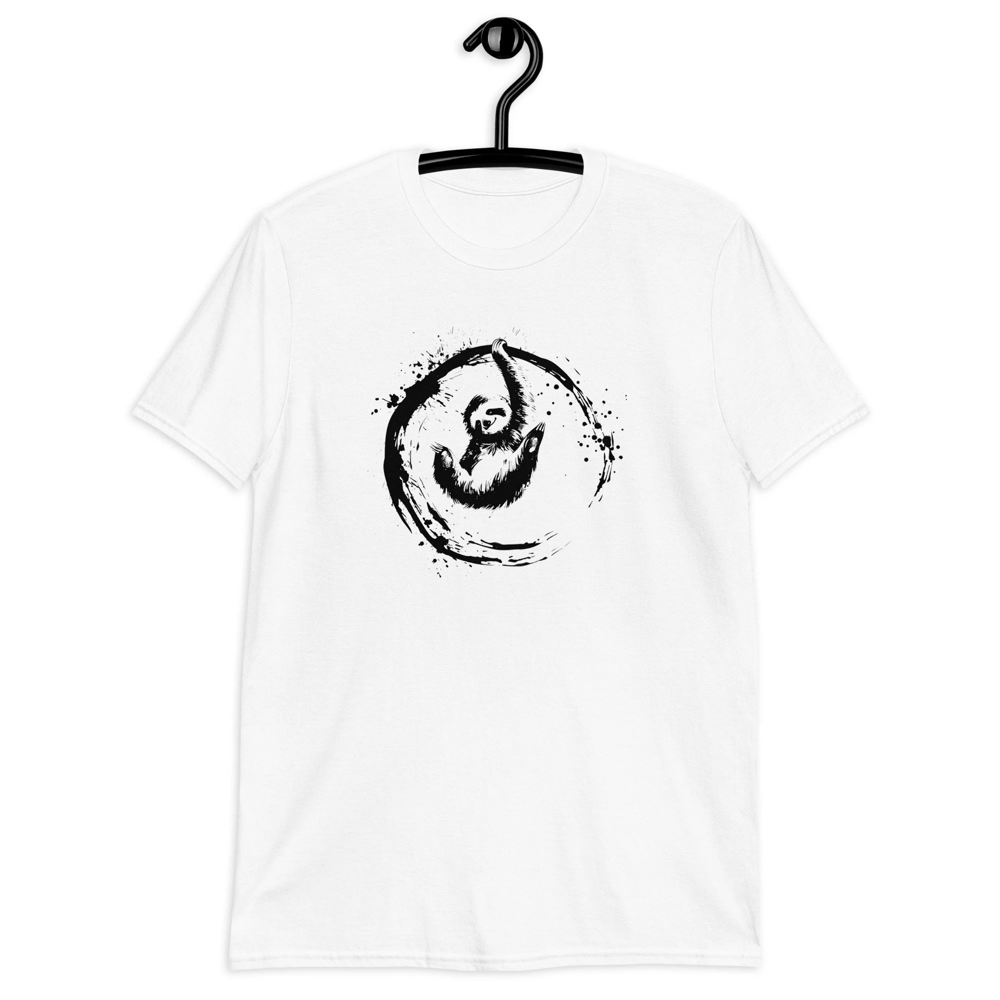 unisex-basic-softstyle-t-shirt-white-front-66a4be926449b.jpg