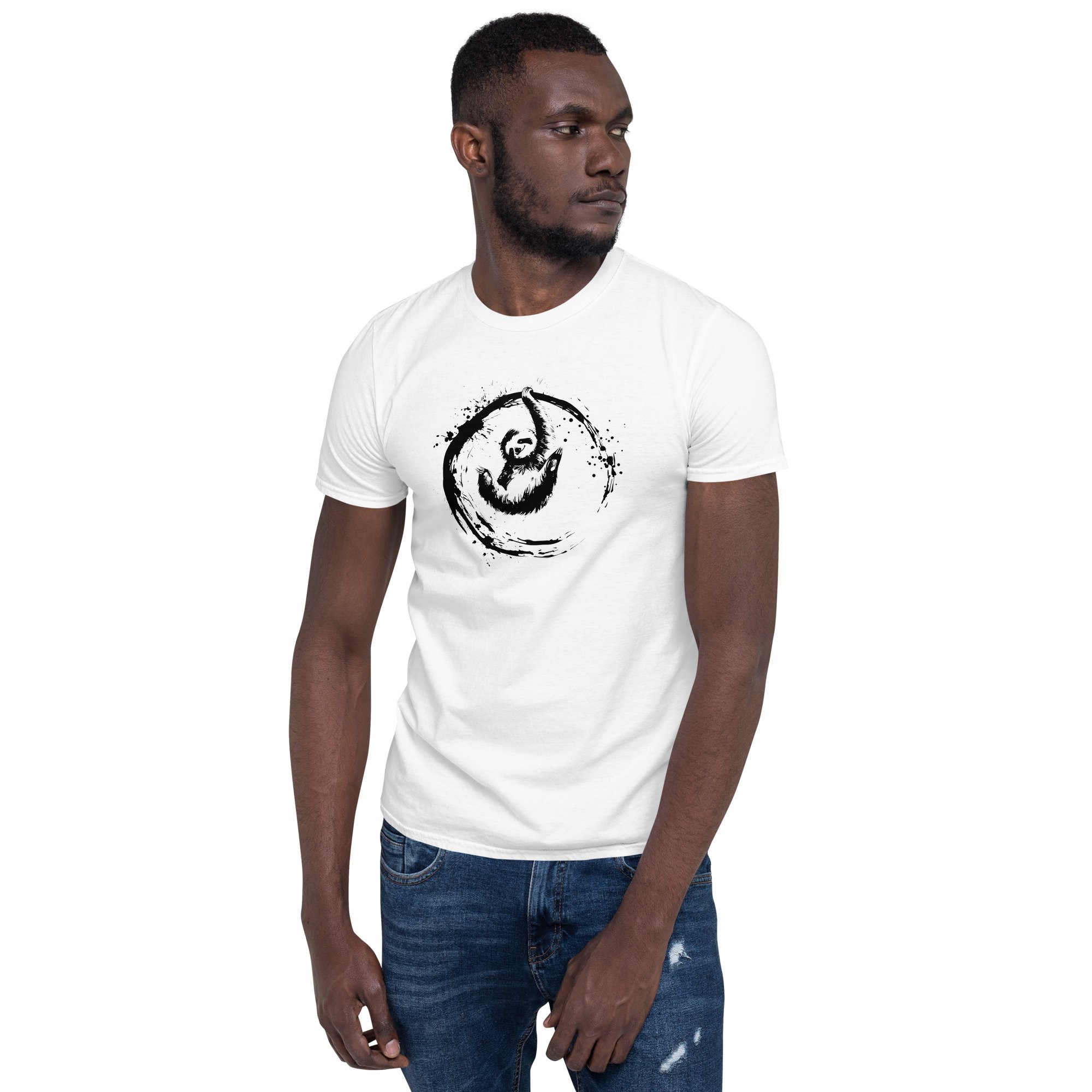 unisex-basic-softstyle-t-shirt-white-front-66a4be92652de.jpg