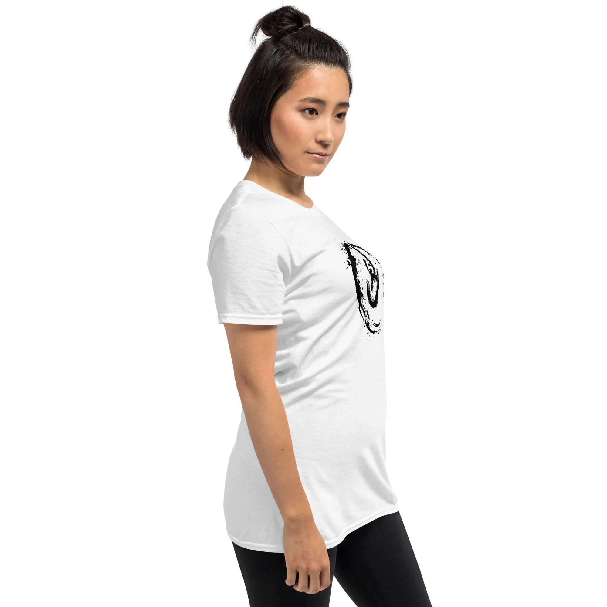 unisex-basic-softstyle-t-shirt-white-right-front-66a4be92655db.jpg