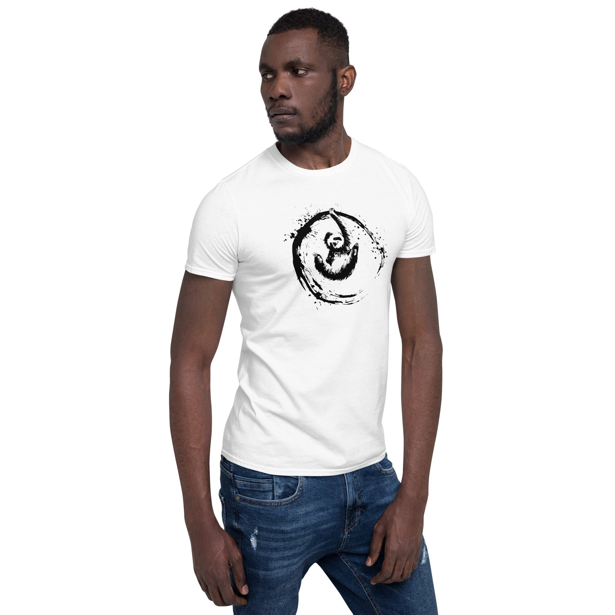 unisex-basic-softstyle-t-shirt-white-right-front-66a4be9265c89.jpg