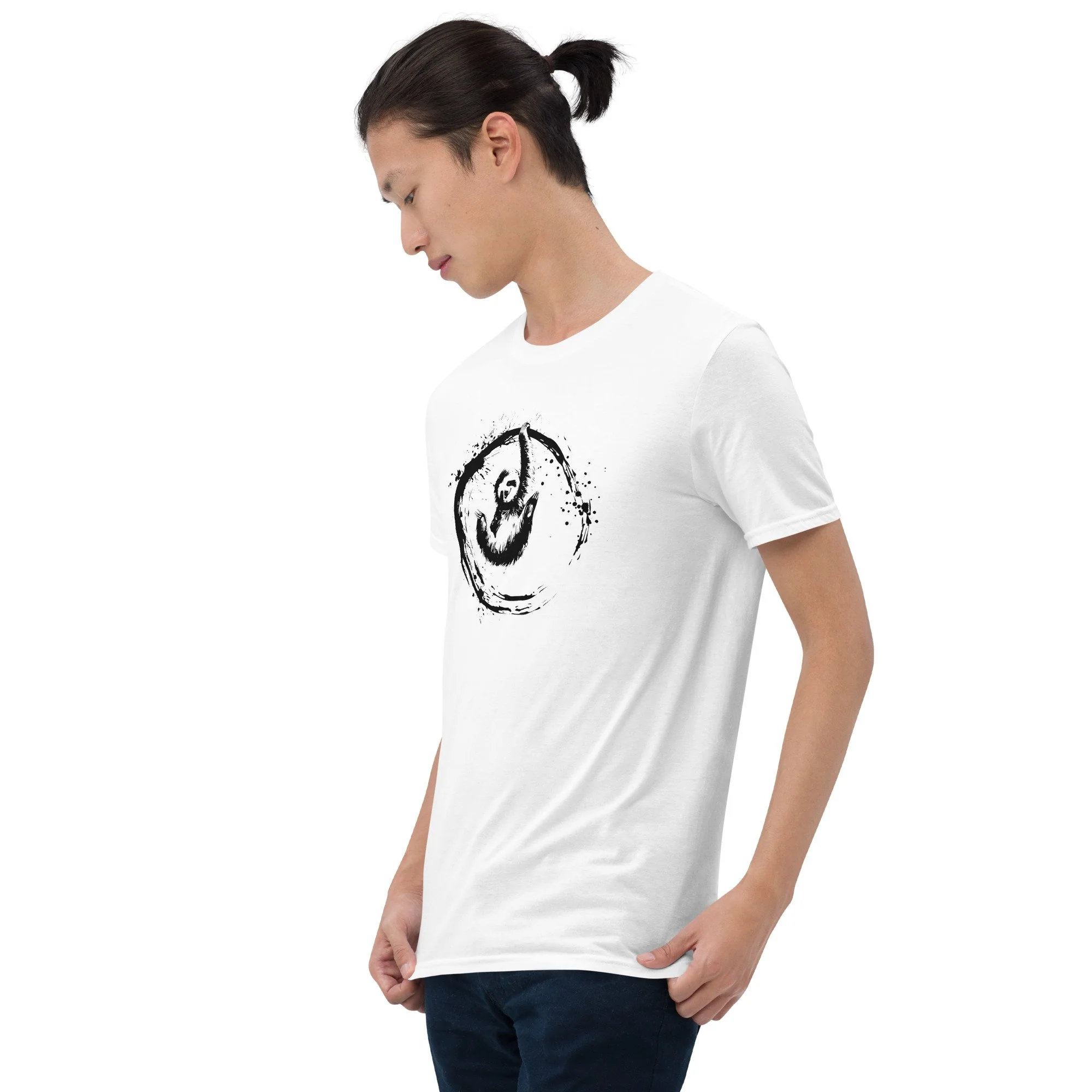 unisex-basic-softstyle-t-shirt-white-left-front-66a4be92665f2.jpg