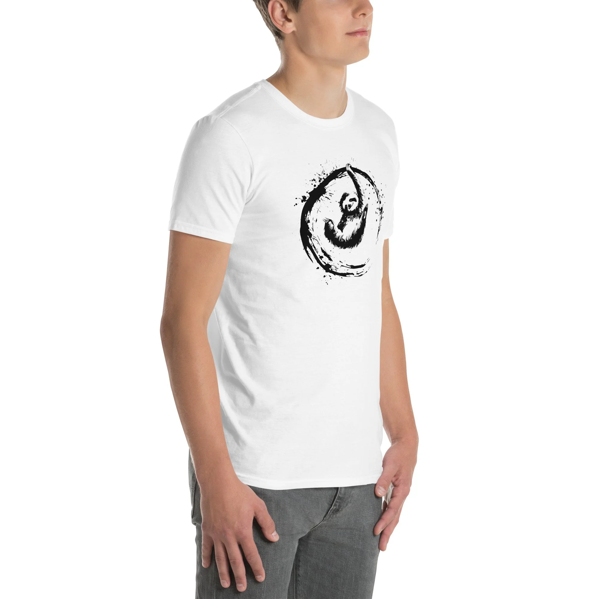 unisex-basic-softstyle-t-shirt-white-right-front-66a4be9266b5e.jpg