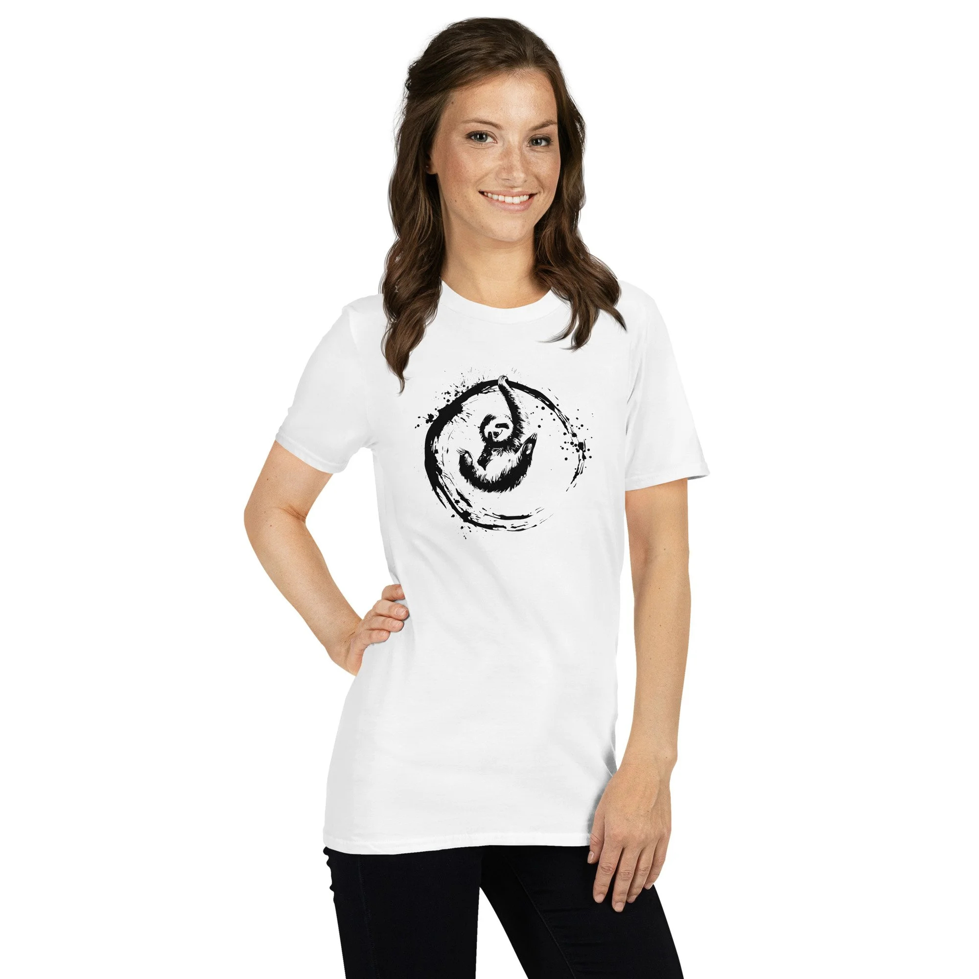 unisex-basic-softstyle-t-shirt-white-right-front-66a4be9269609.jpg