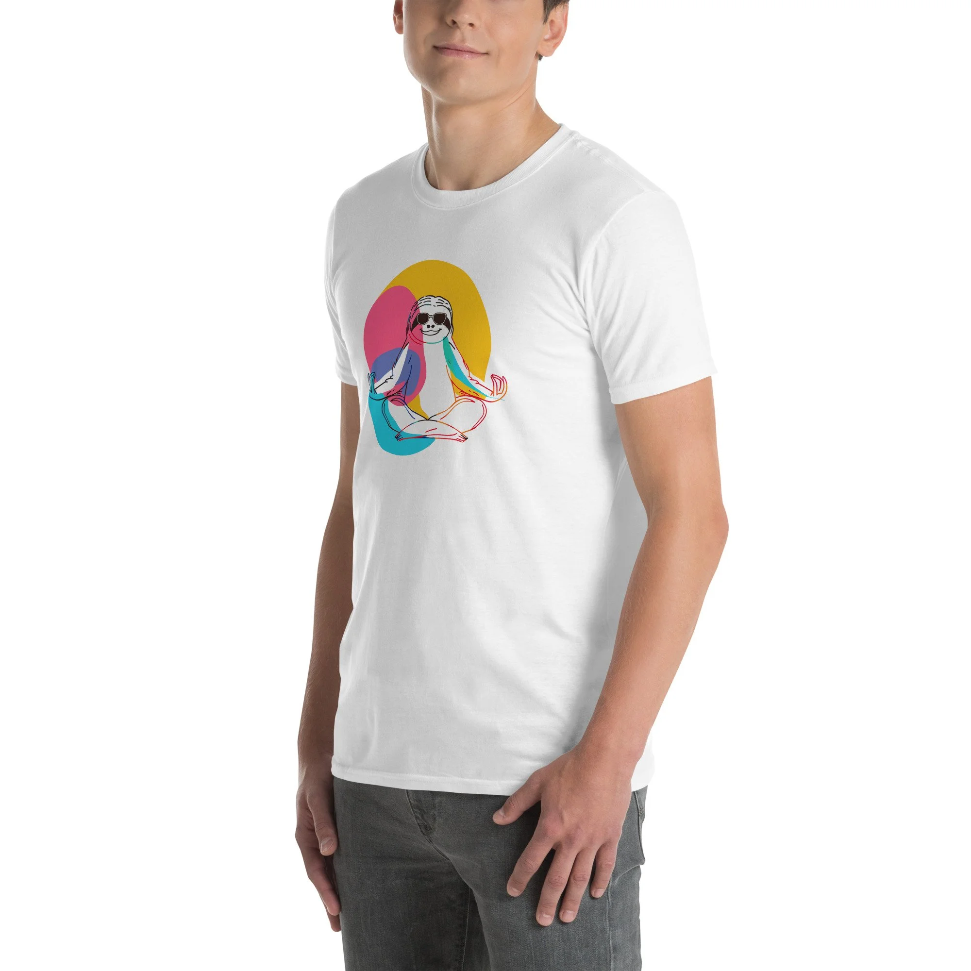 unisex-basic-softstyle-t-shirt-white-left-front-66a4bee5eb6e7.jpg