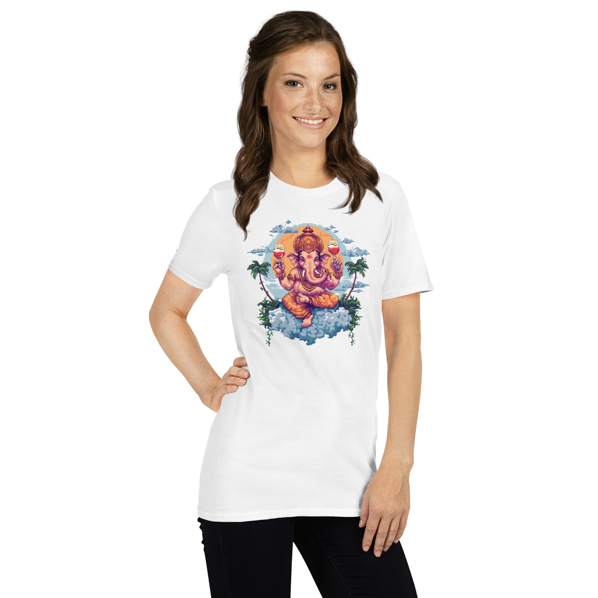 unisex-basic-softstyle-t-shirt-white-right-front-66a4bf8d5775f.jpg