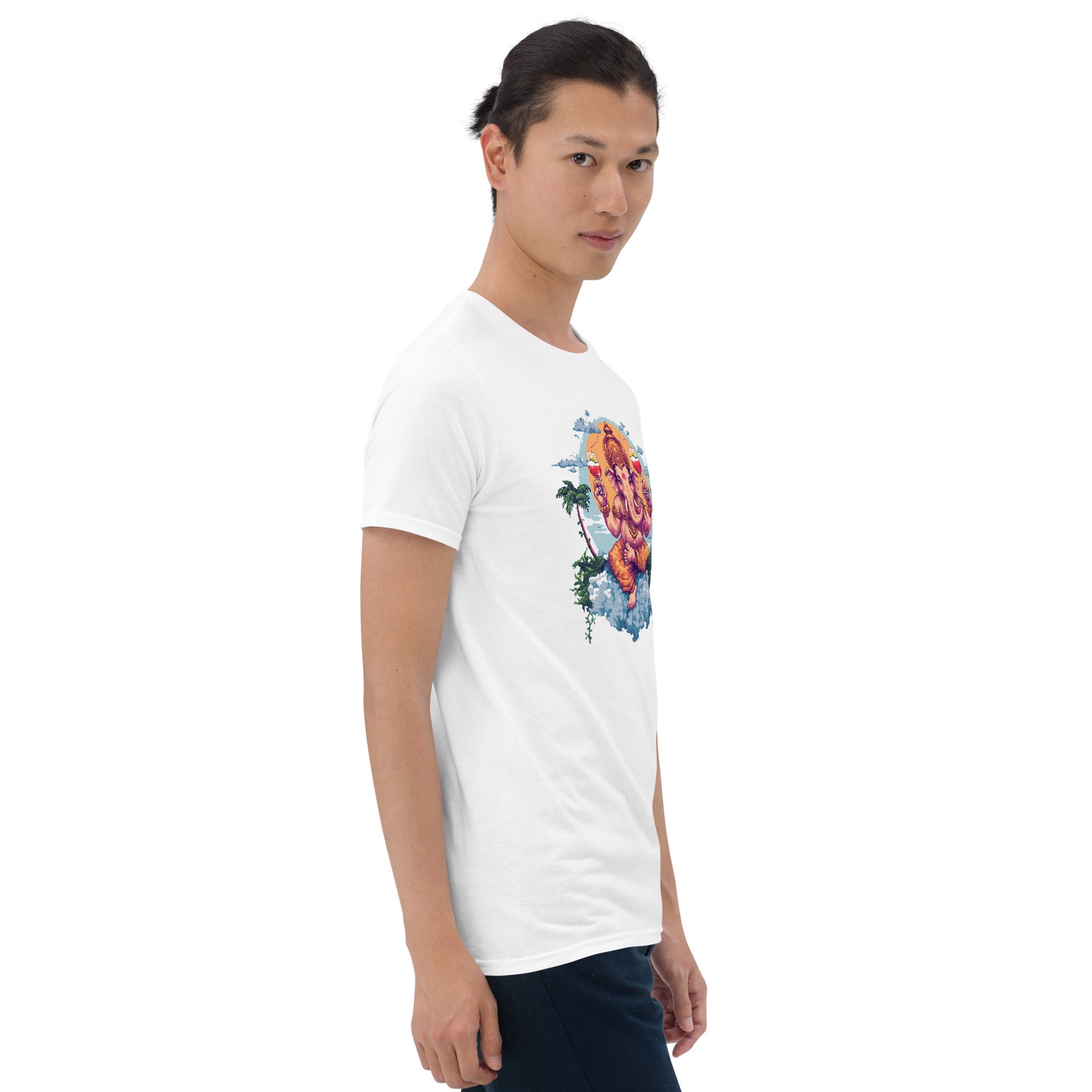 unisex-basic-softstyle-t-shirt-white-right-front-66a4bf8d57e66.jpg