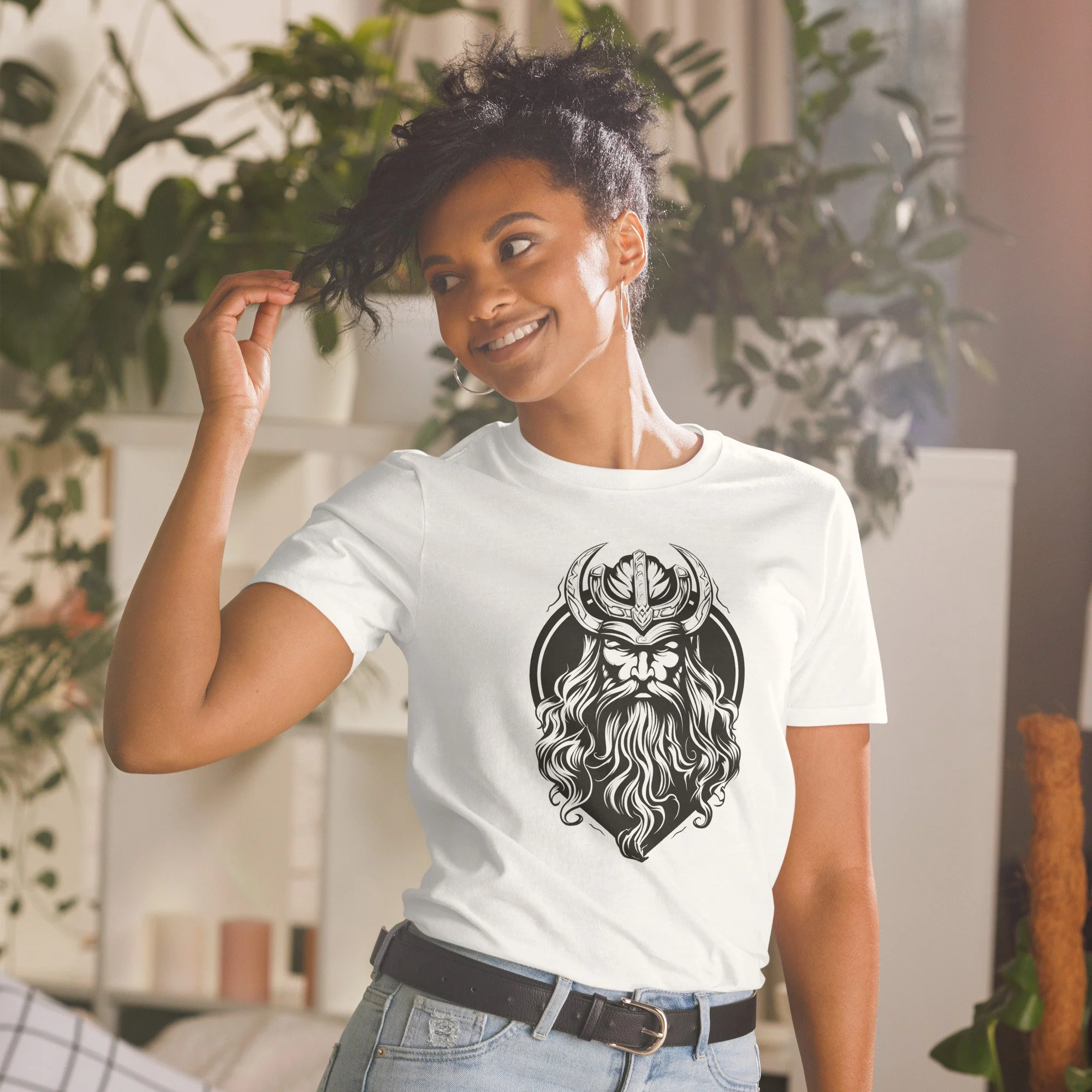 unisex-basic-softstyle-t-shirt-white-front-66a4c3dad6e87.jpg