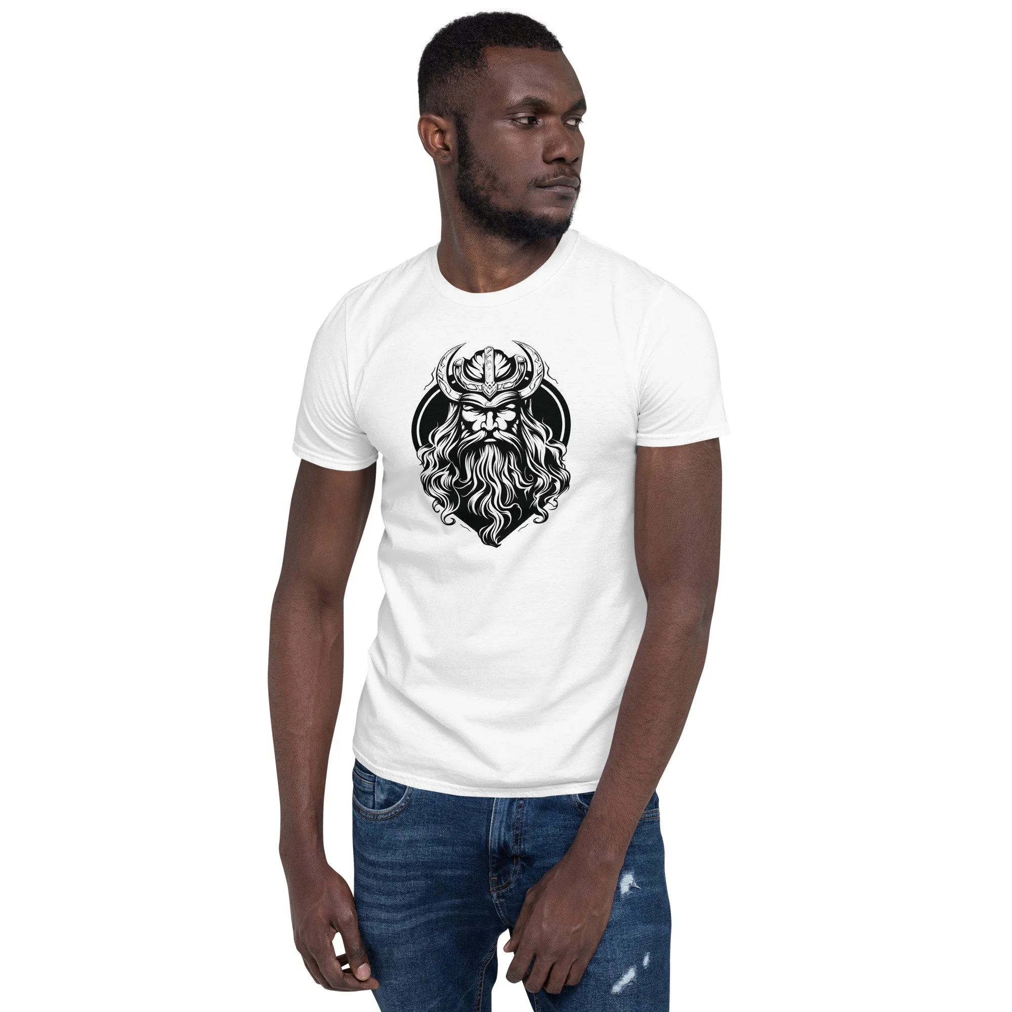 unisex-basic-softstyle-t-shirt-white-front-66a4c3dad9ba6.jpg