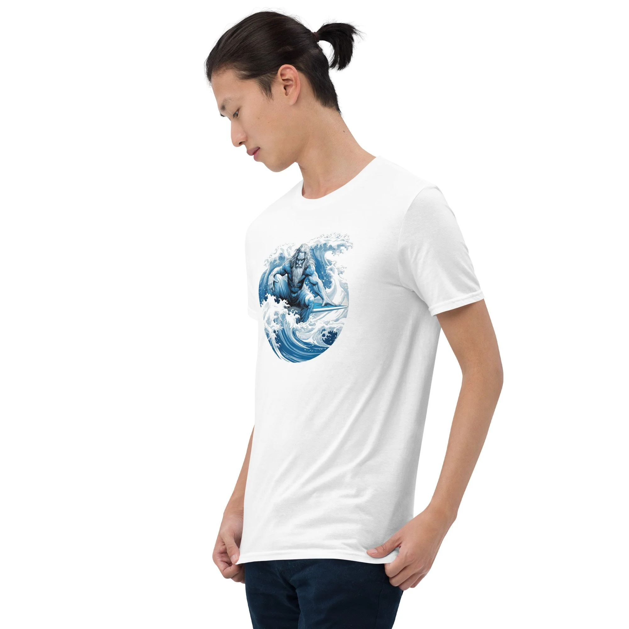 unisex-basic-softstyle-t-shirt-white-left-front-66a4c4a37a5ee.jpg