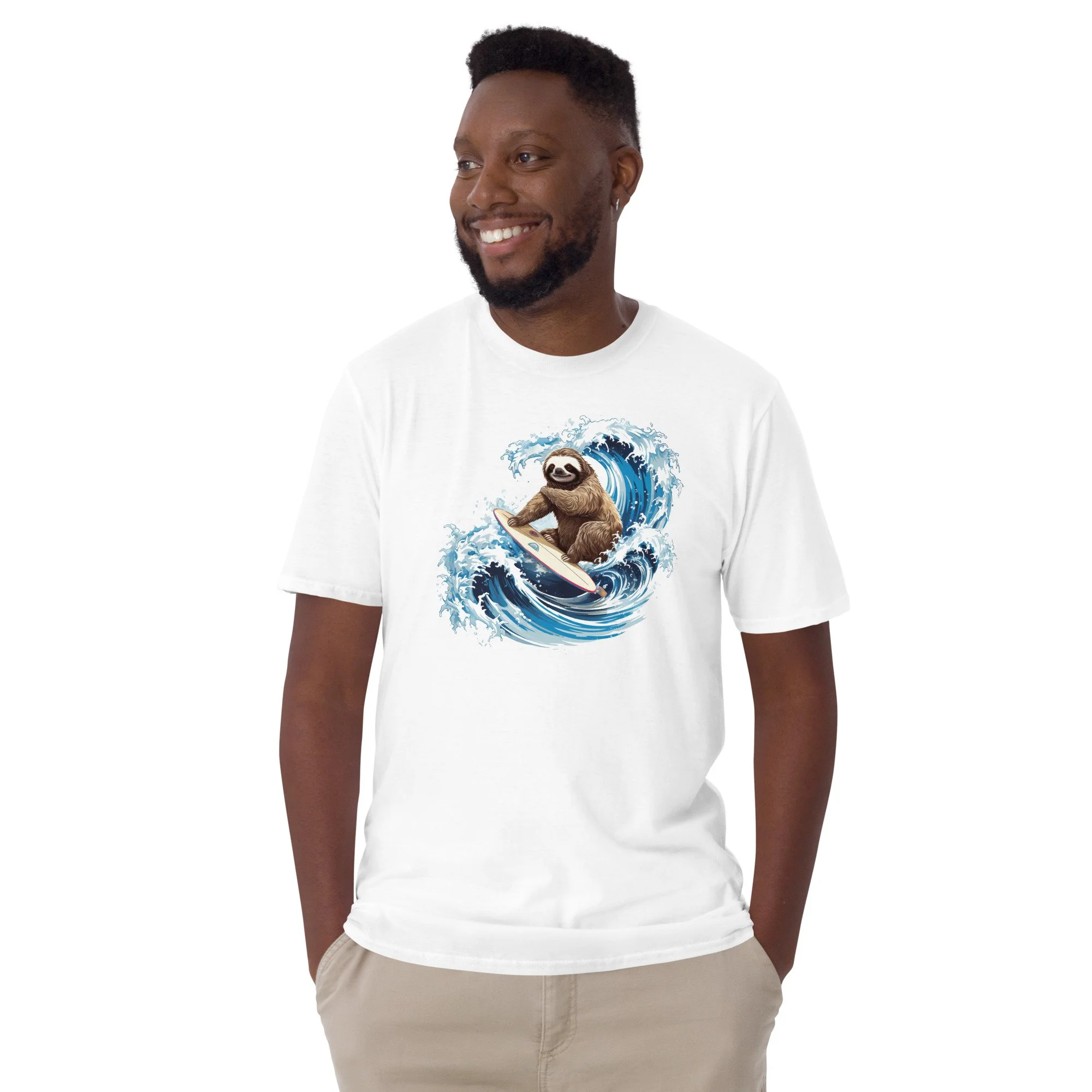 unisex-basic-softstyle-t-shirt-white-front-66a4c5213bca8.jpg