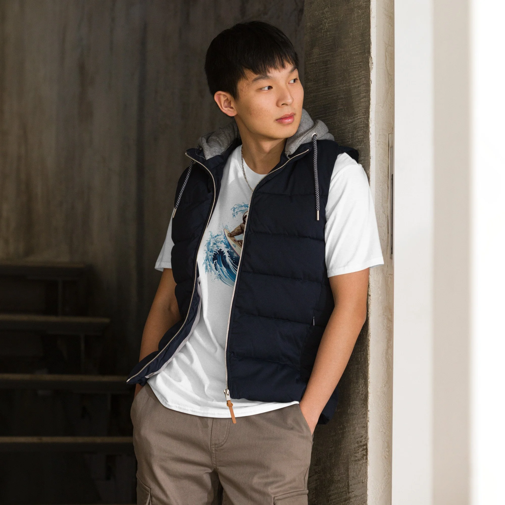 unisex-basic-softstyle-t-shirt-white-front-66a4c5213c3c6.jpg