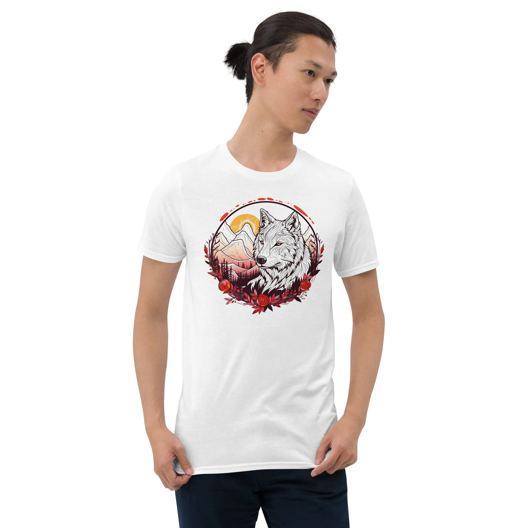 unisex-basic-softstyle-t-shirt-white-front-66a4c5adbcd17.jpg