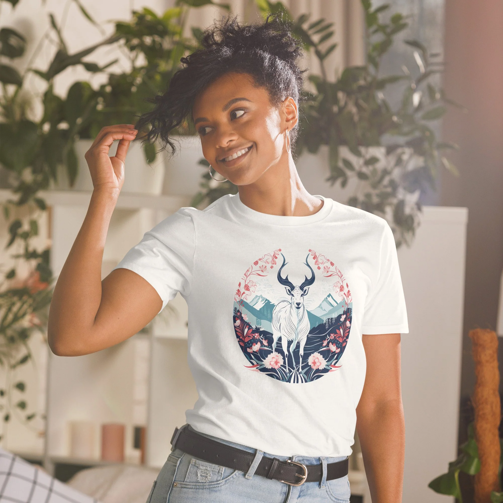 unisex-basic-softstyle-t-shirt-white-front-66a4c63894949.jpg
