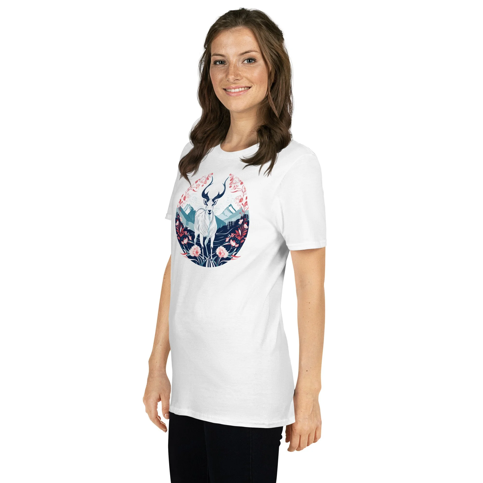 unisex-basic-softstyle-t-shirt-white-left-front-66a4c63897a90.jpg