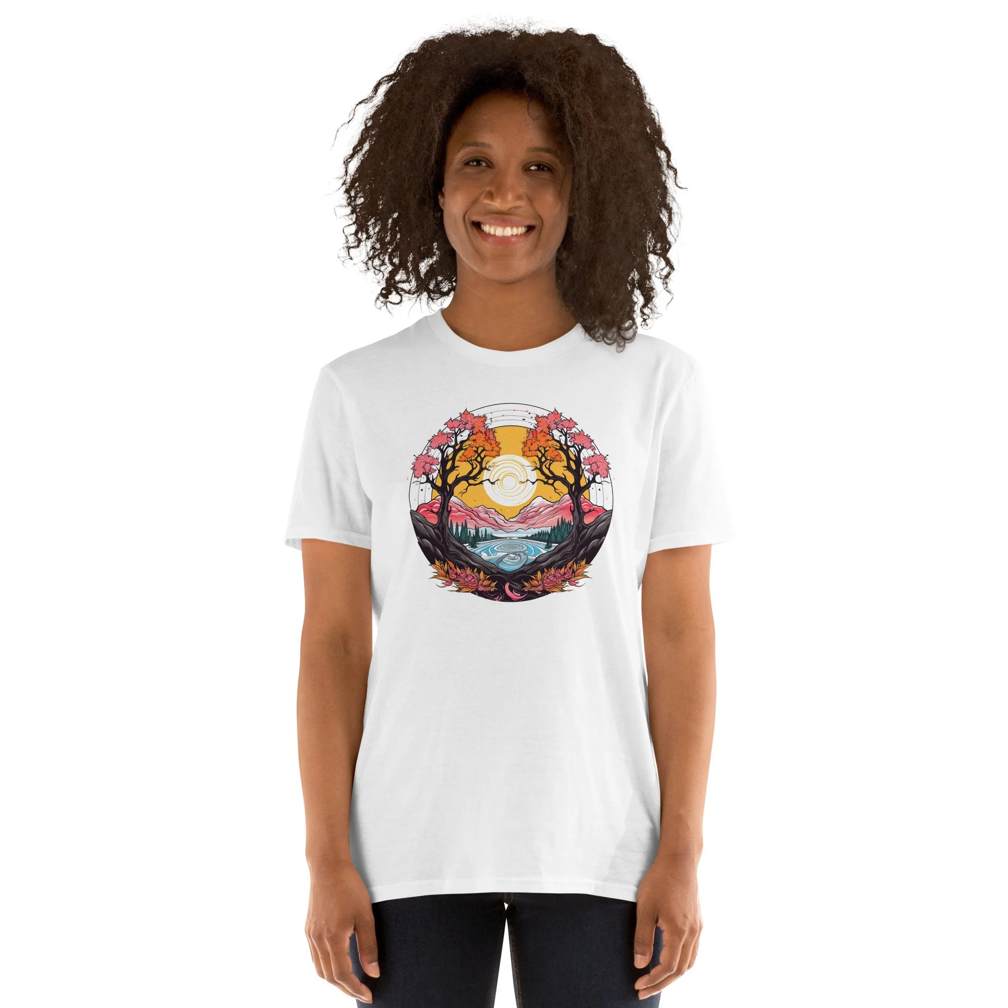 unisex-basic-softstyle-t-shirt-white-front-66a4c67d2a37c.jpg
