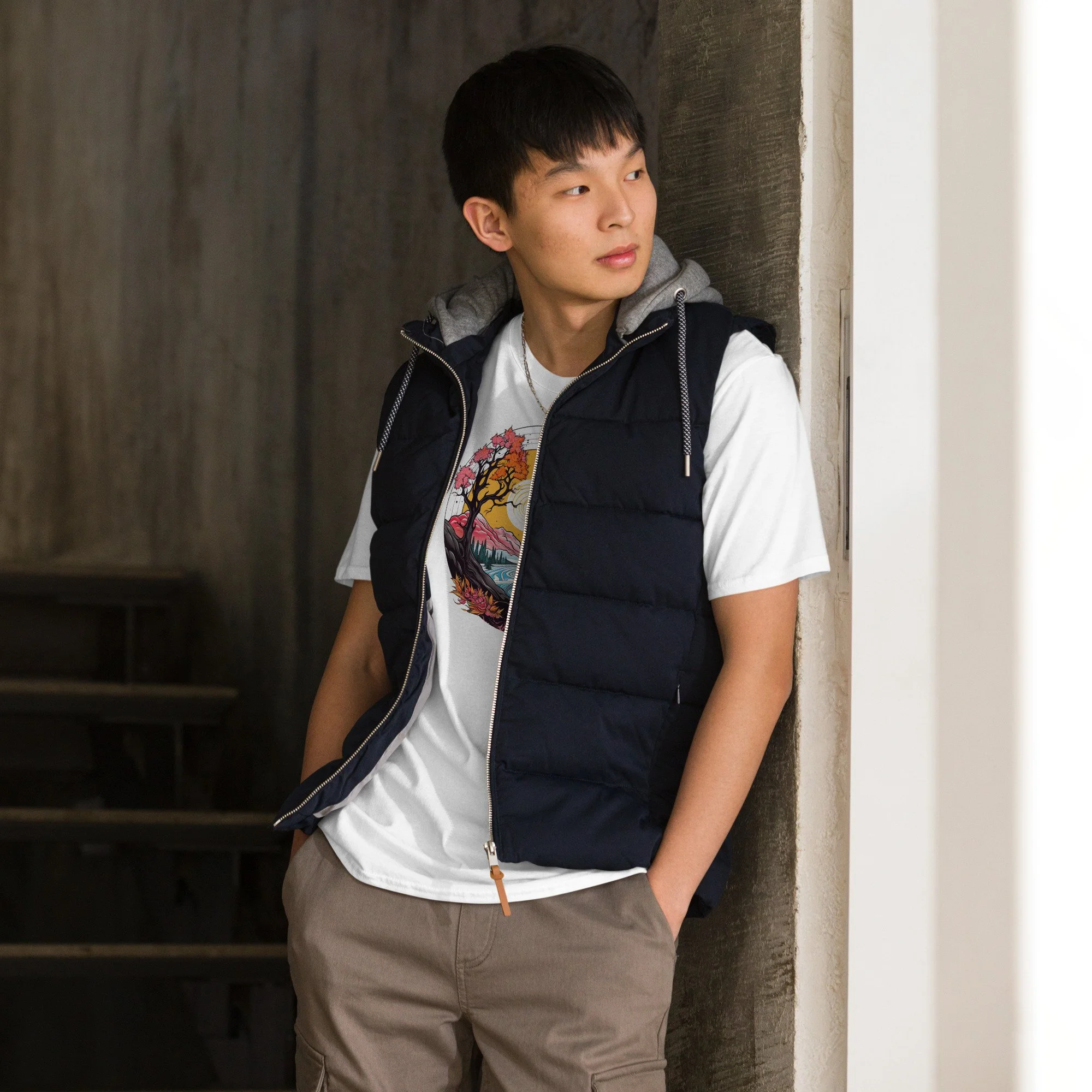 unisex-basic-softstyle-t-shirt-white-front-66a4c67d2b1a1.jpg