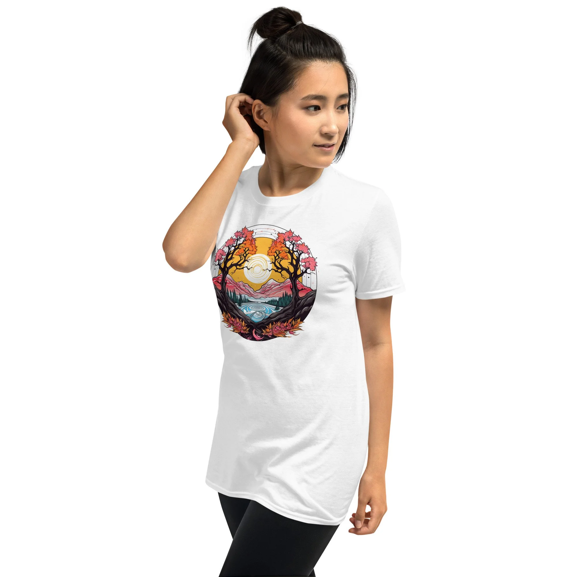 unisex-basic-softstyle-t-shirt-white-left-front-66a4c67d2d66e.jpg