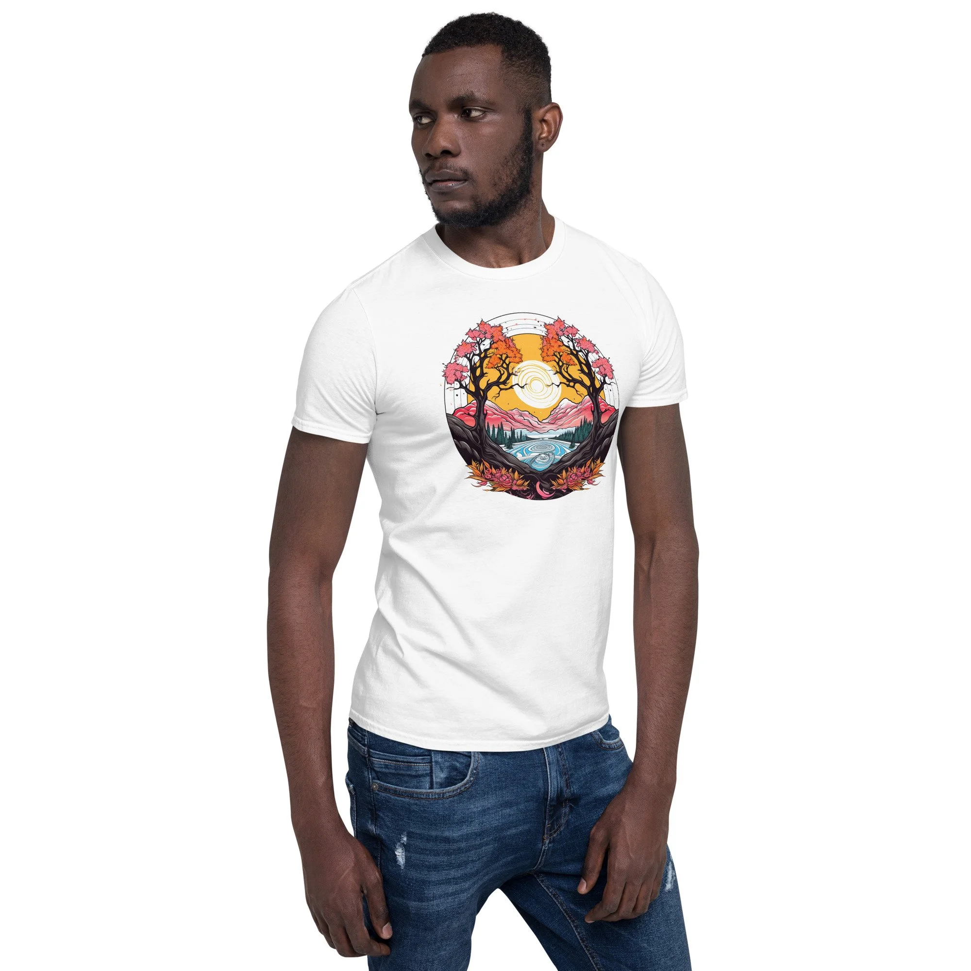 unisex-basic-softstyle-t-shirt-white-right-front-66a4c67d2dbaa.jpg