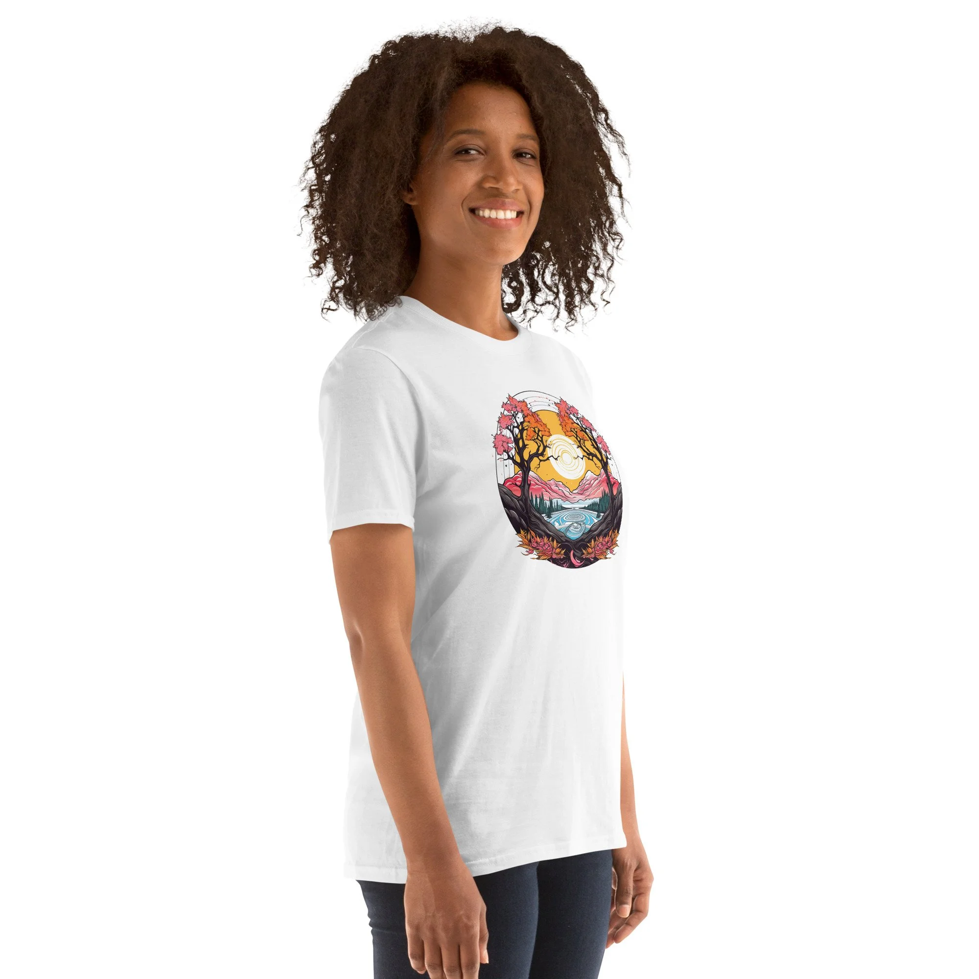 unisex-basic-softstyle-t-shirt-white-right-front-66a4c67d2f7f0.jpg