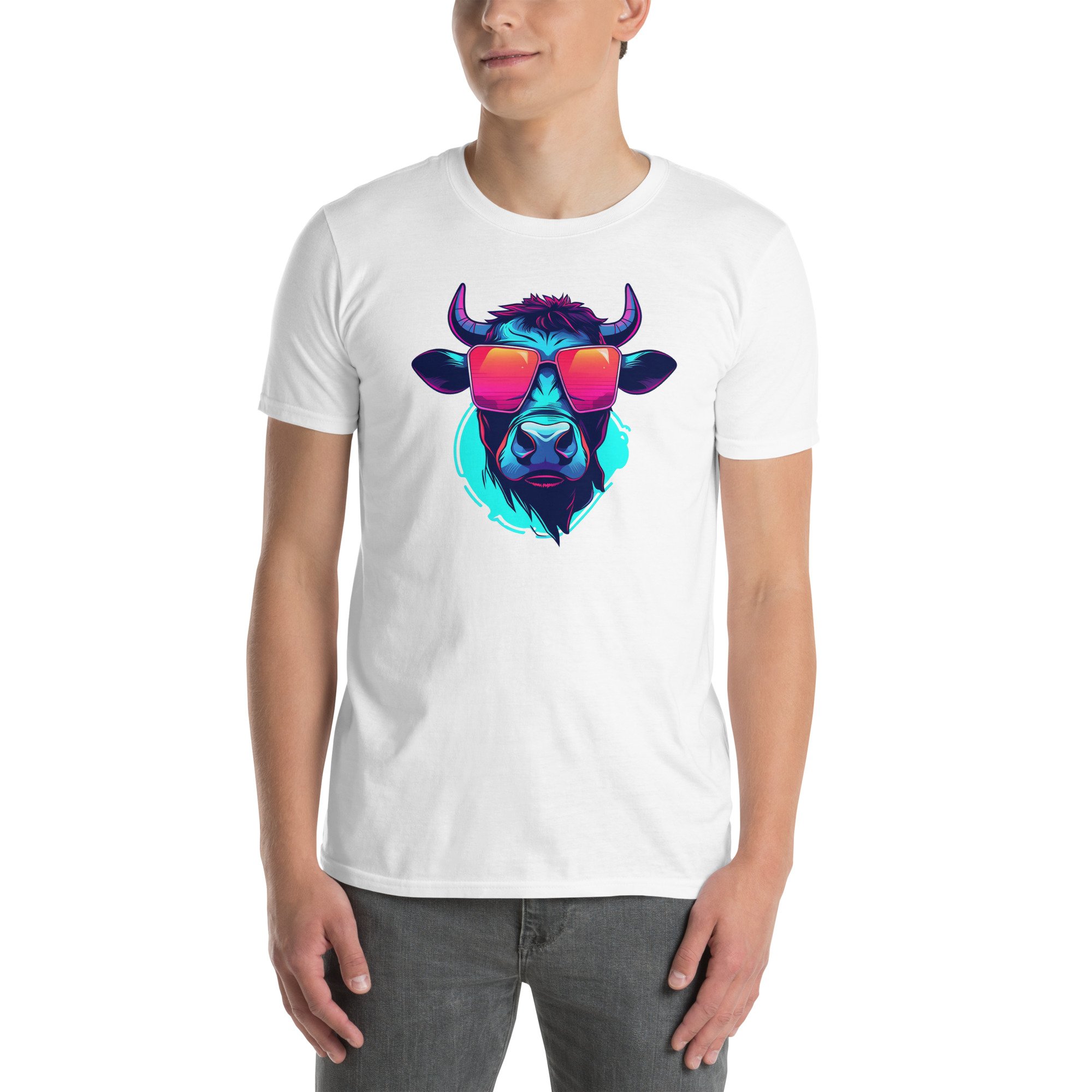 unisex-basic-softstyle-t-shirt-white-front-66a4c915caad4.jpg