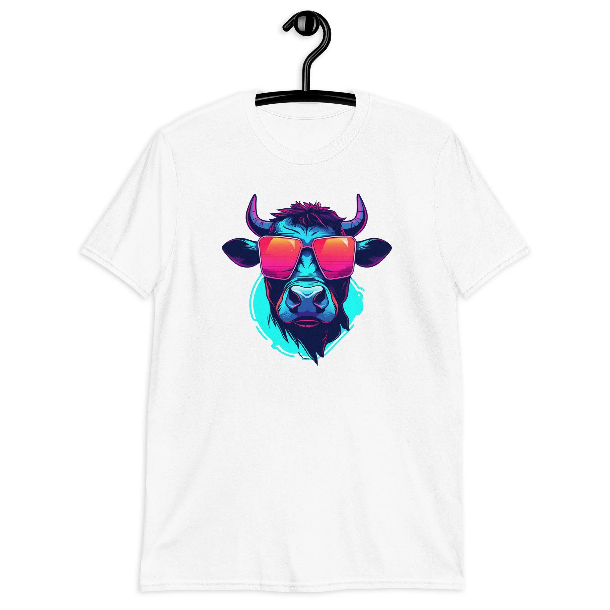 unisex-basic-softstyle-t-shirt-white-front-66a4c915cf032.jpg