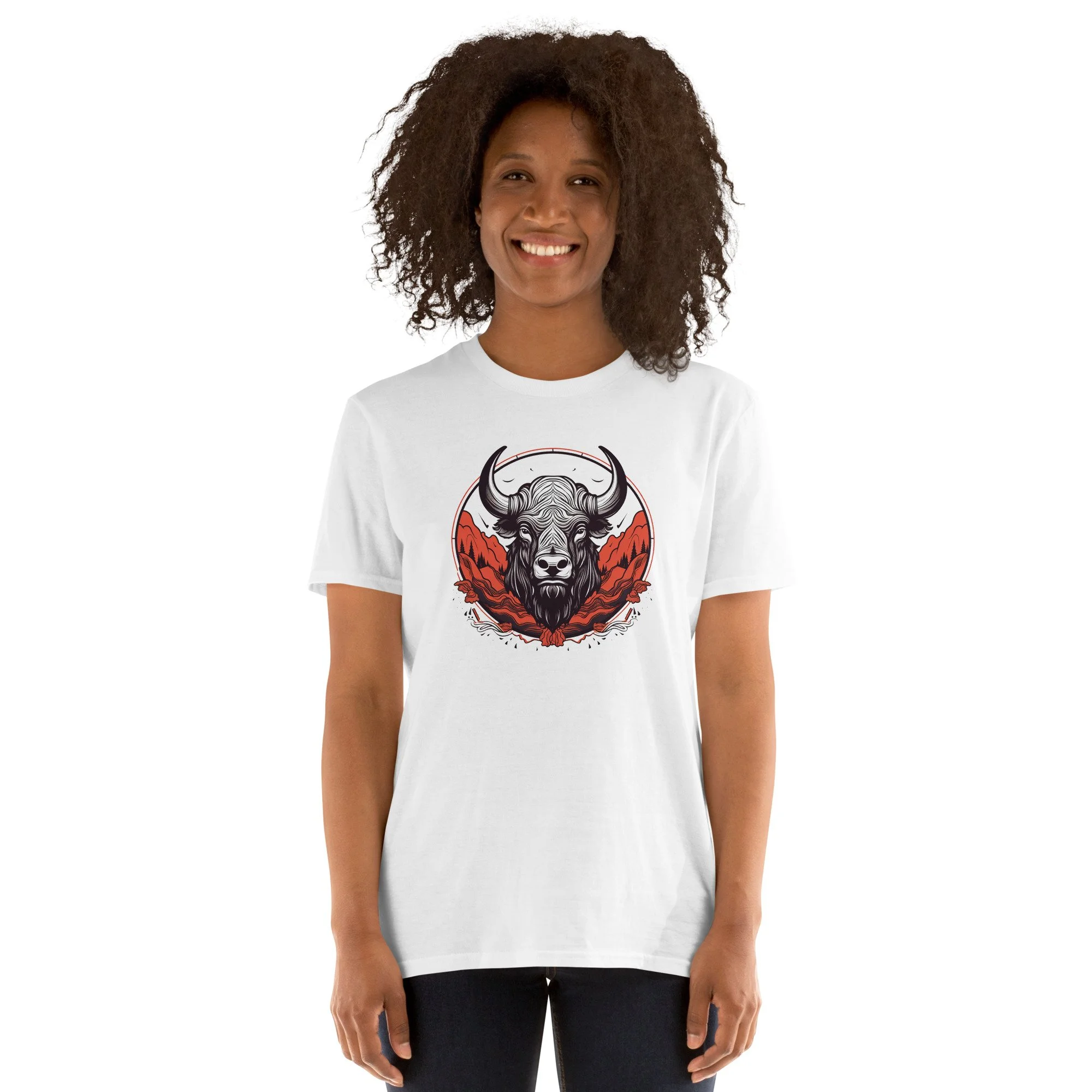 unisex-basic-softstyle-t-shirt-white-front-66a4cc39afc13.jpg