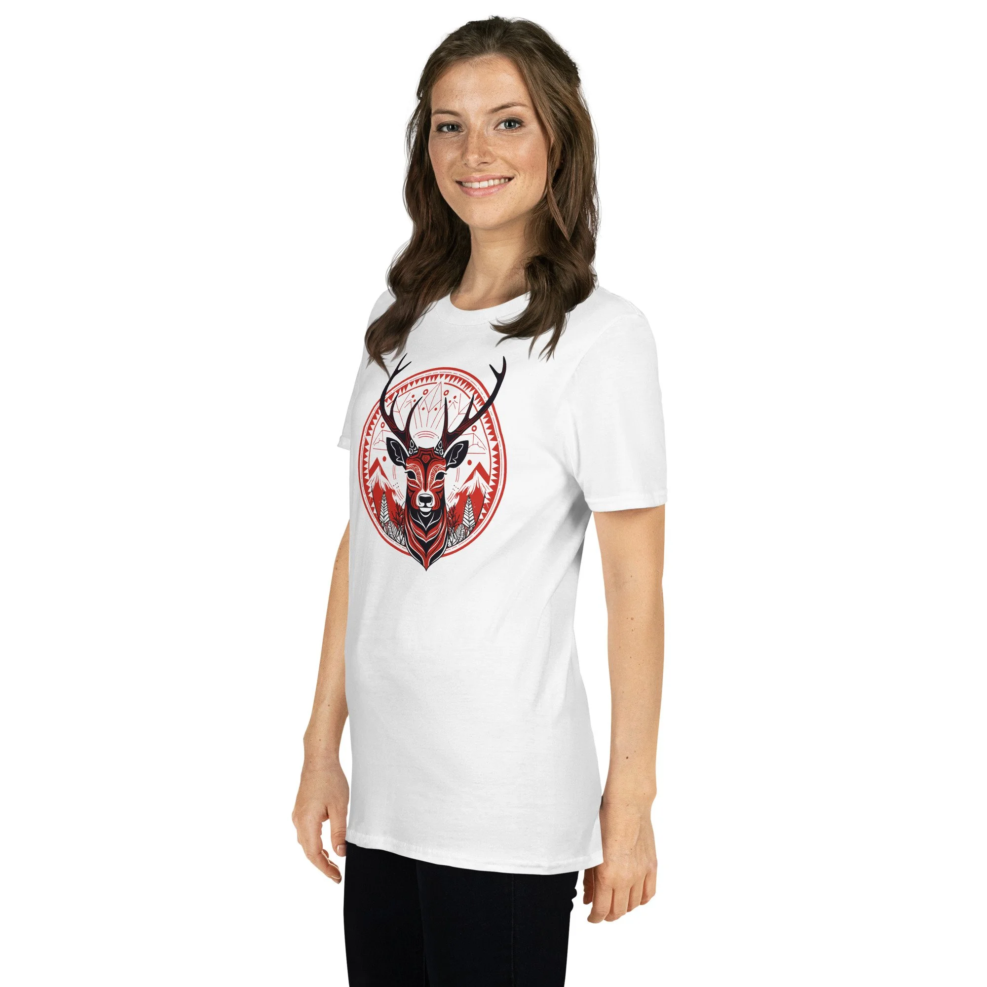 unisex-basic-softstyle-t-shirt-white-left-front-66a4ccedca27f.jpg