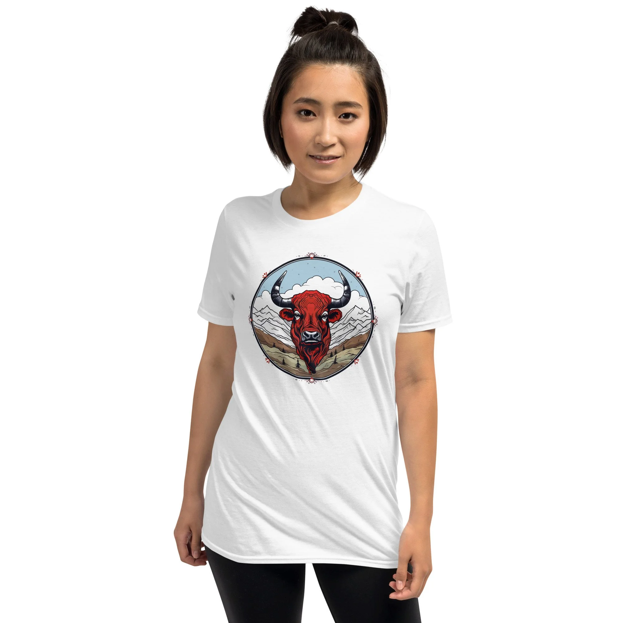 unisex-basic-softstyle-t-shirt-white-front-66a4cd5d05f39.jpg