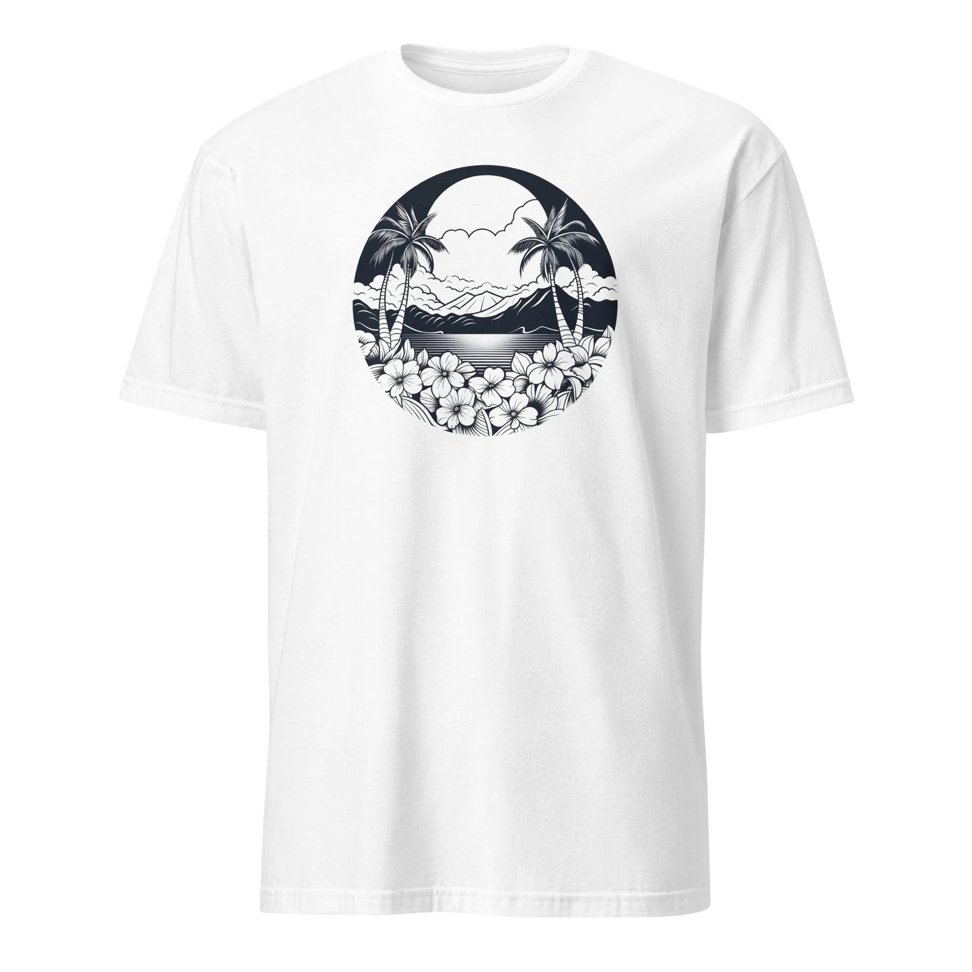 unisex-basic-softstyle-t-shirt-white-front-66a4cdf36e778.jpg
