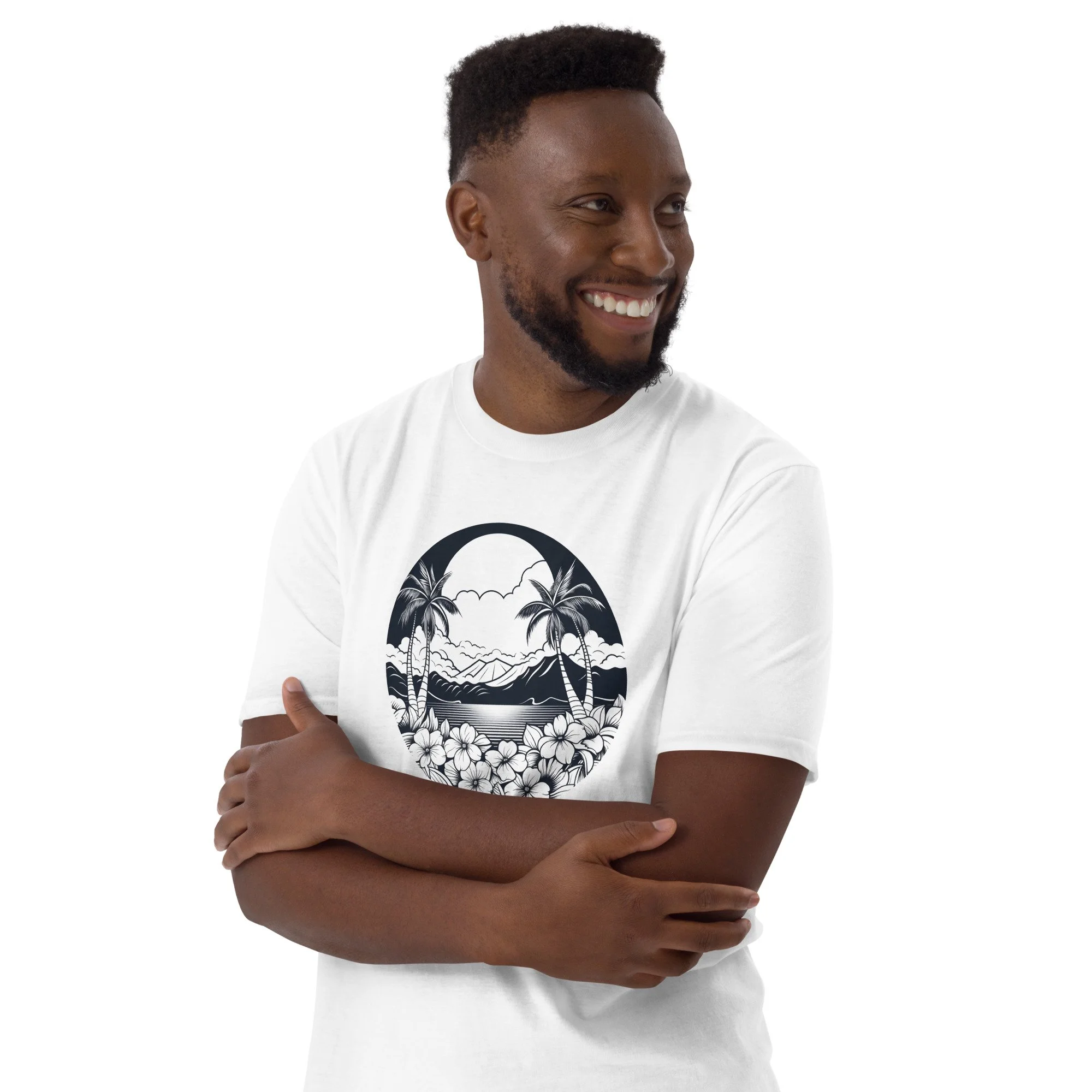 unisex-basic-softstyle-t-shirt-white-front-2-66a4cdf36ef88.jpg