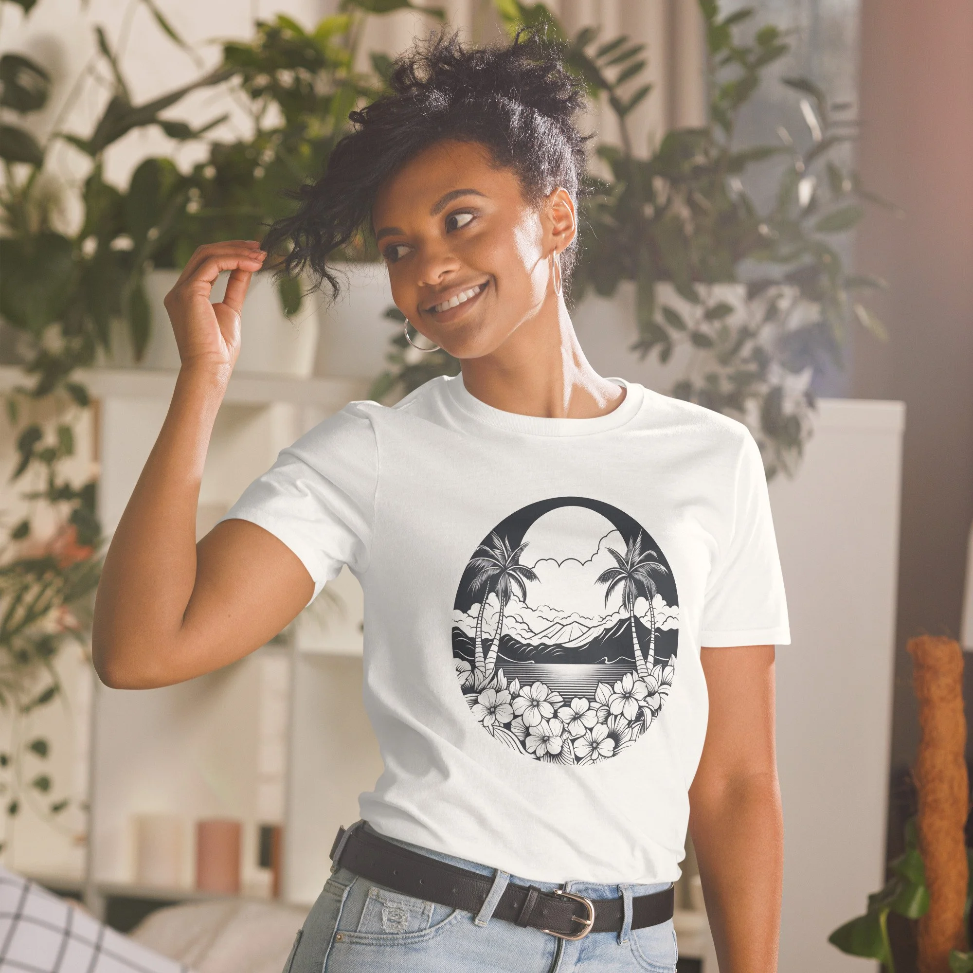 unisex-basic-softstyle-t-shirt-white-front-66a4cdf36f609.jpg