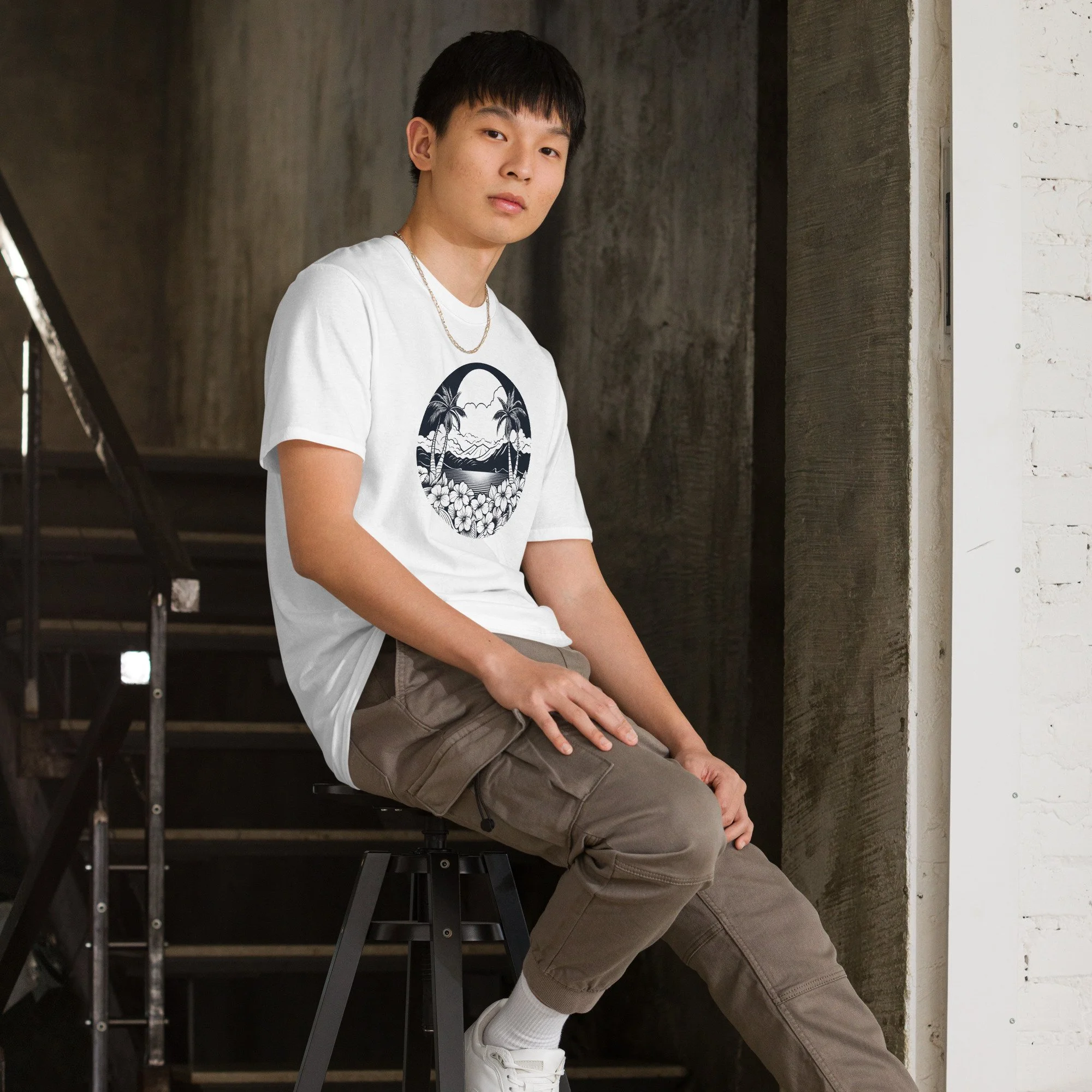 unisex-basic-softstyle-t-shirt-white-right-front-66a4cdf36feb8.jpg