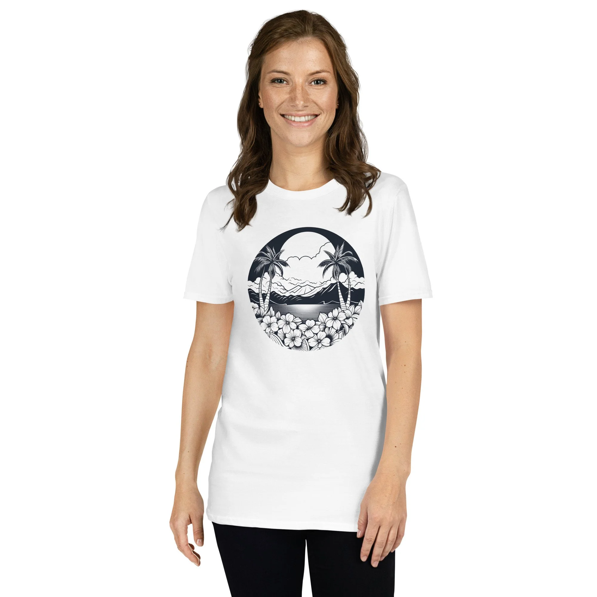 unisex-basic-softstyle-t-shirt-white-front-66a4cdf3704c9.jpg
