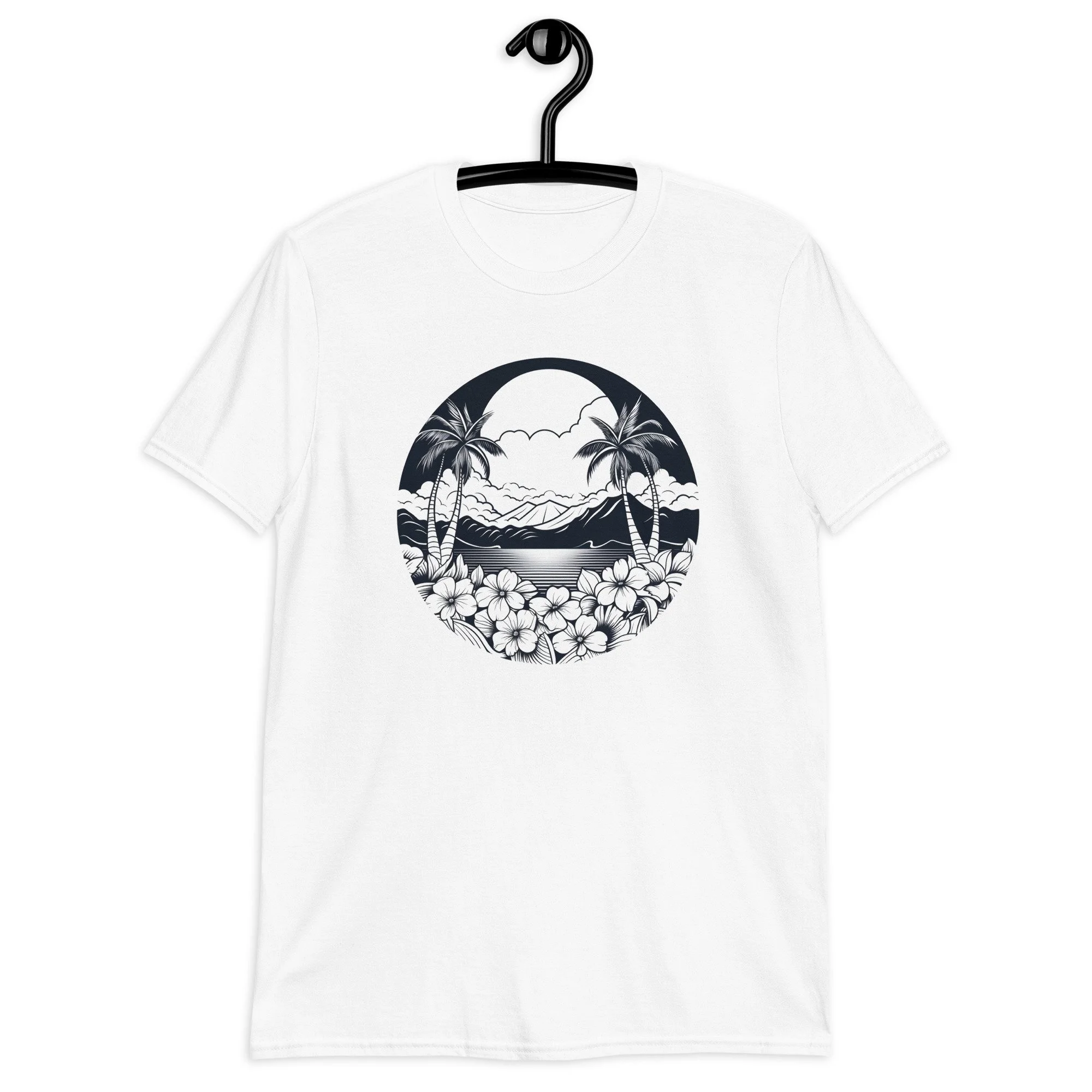 unisex-basic-softstyle-t-shirt-white-front-66a4cdf373d58.jpg