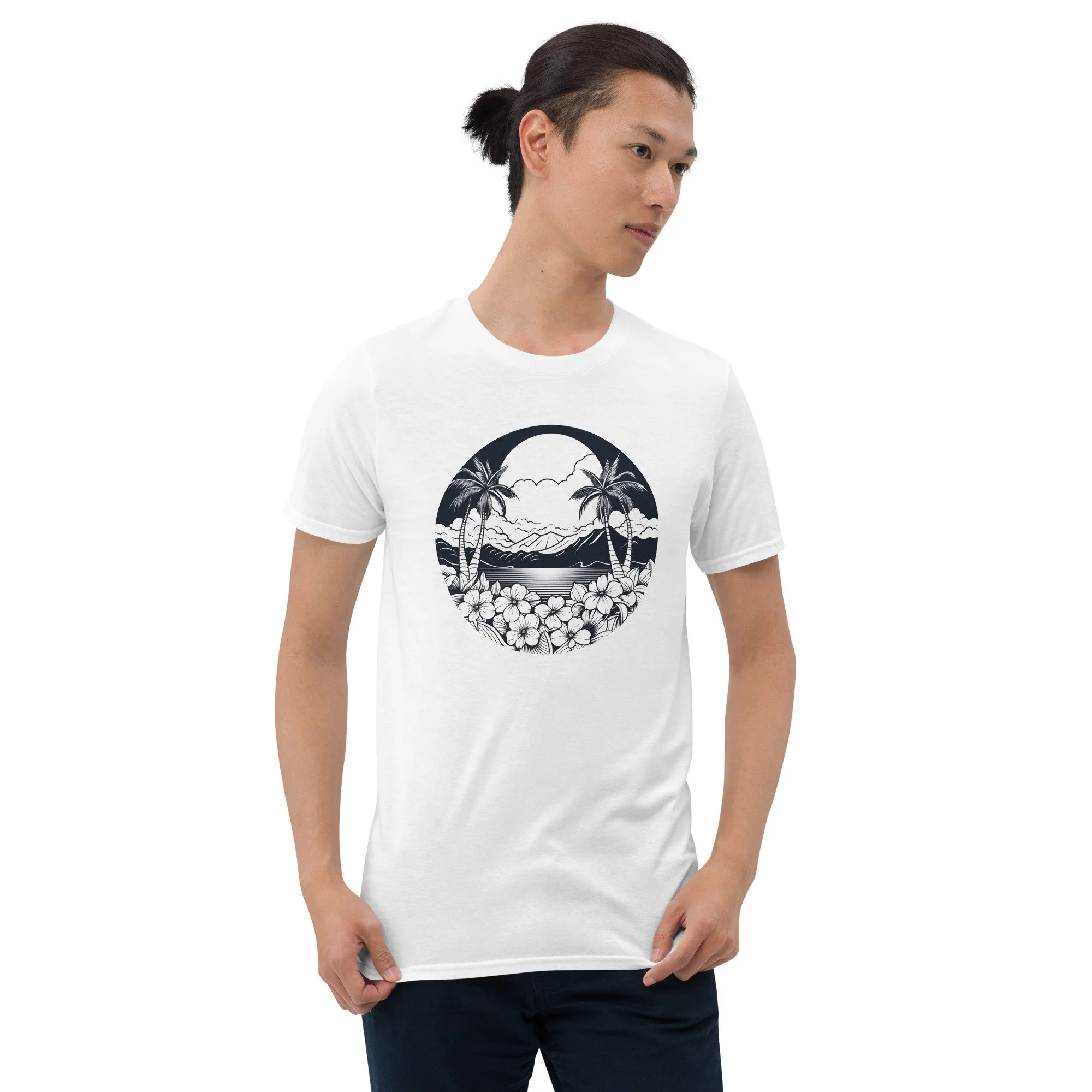 unisex-basic-softstyle-t-shirt-white-front-66a4cdf374883.jpg