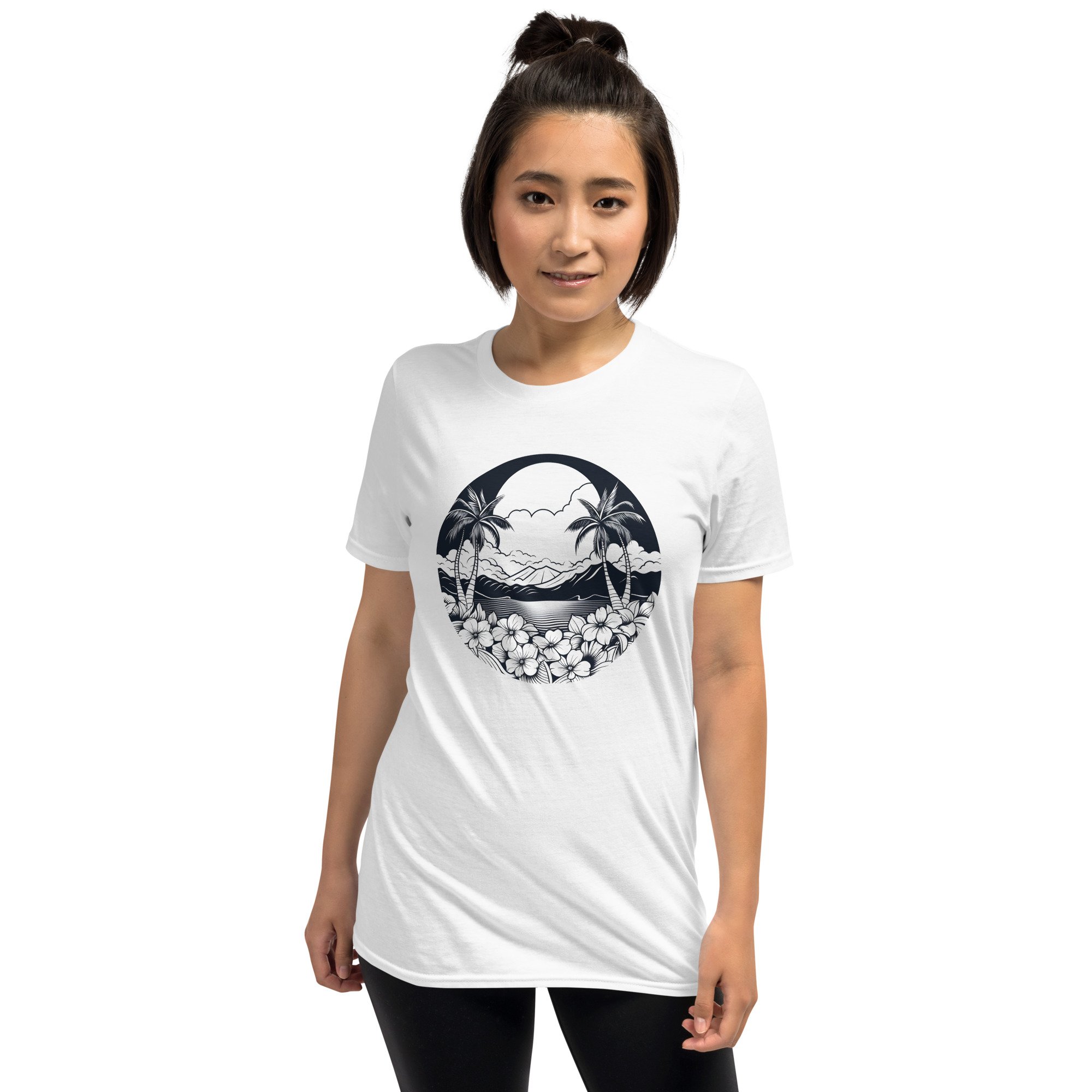 unisex-basic-softstyle-t-shirt-white-front-66a4cdf374e4b.jpg