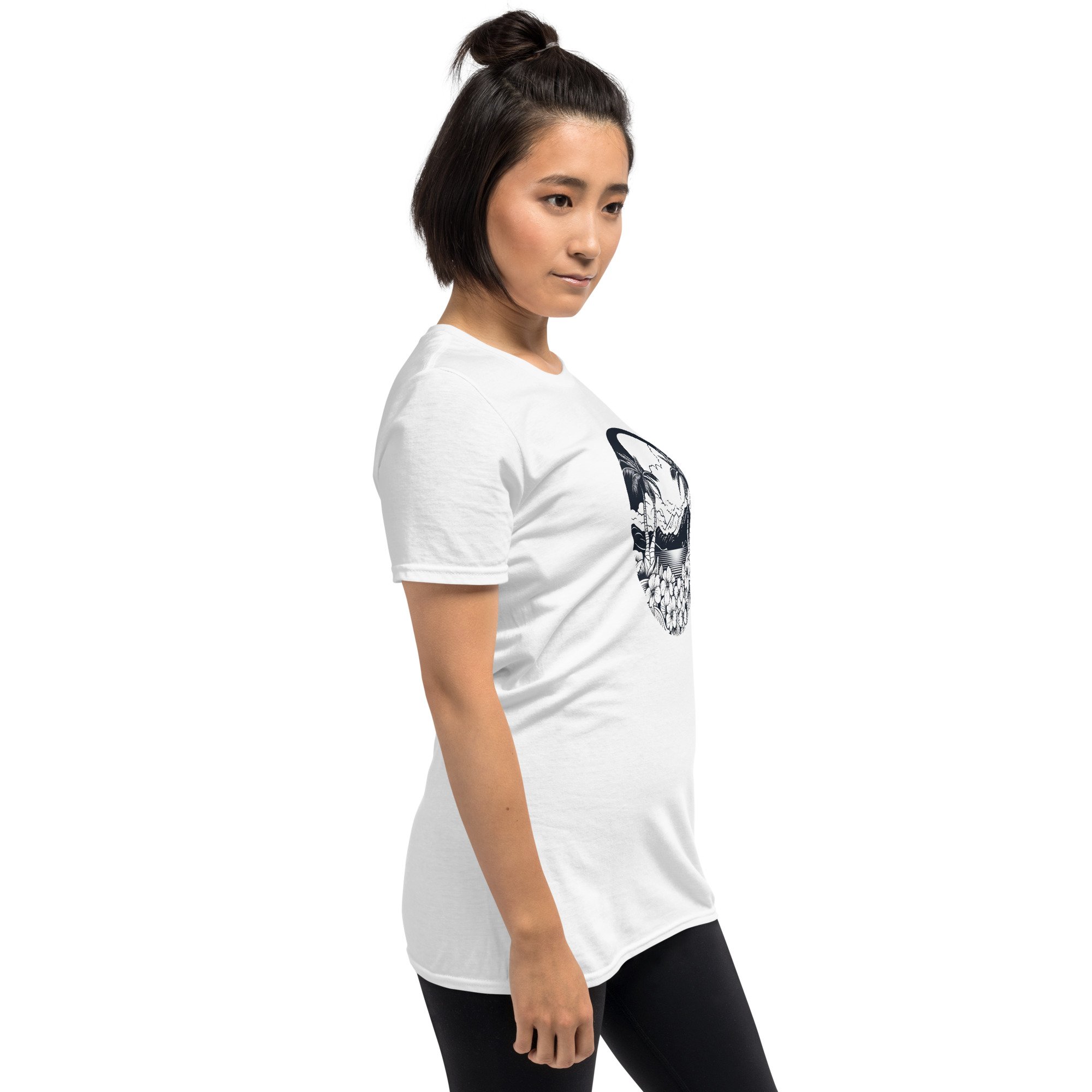 unisex-basic-softstyle-t-shirt-white-right-front-66a4cdf3753a8.jpg