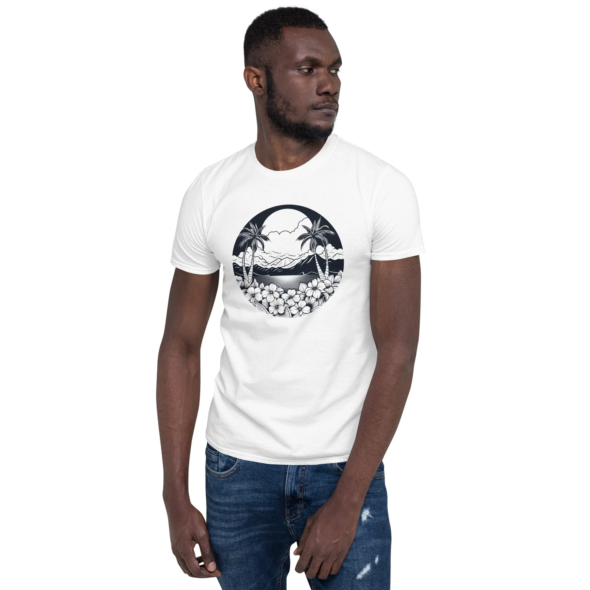 unisex-basic-softstyle-t-shirt-white-front-66a4cdf3758da.jpg