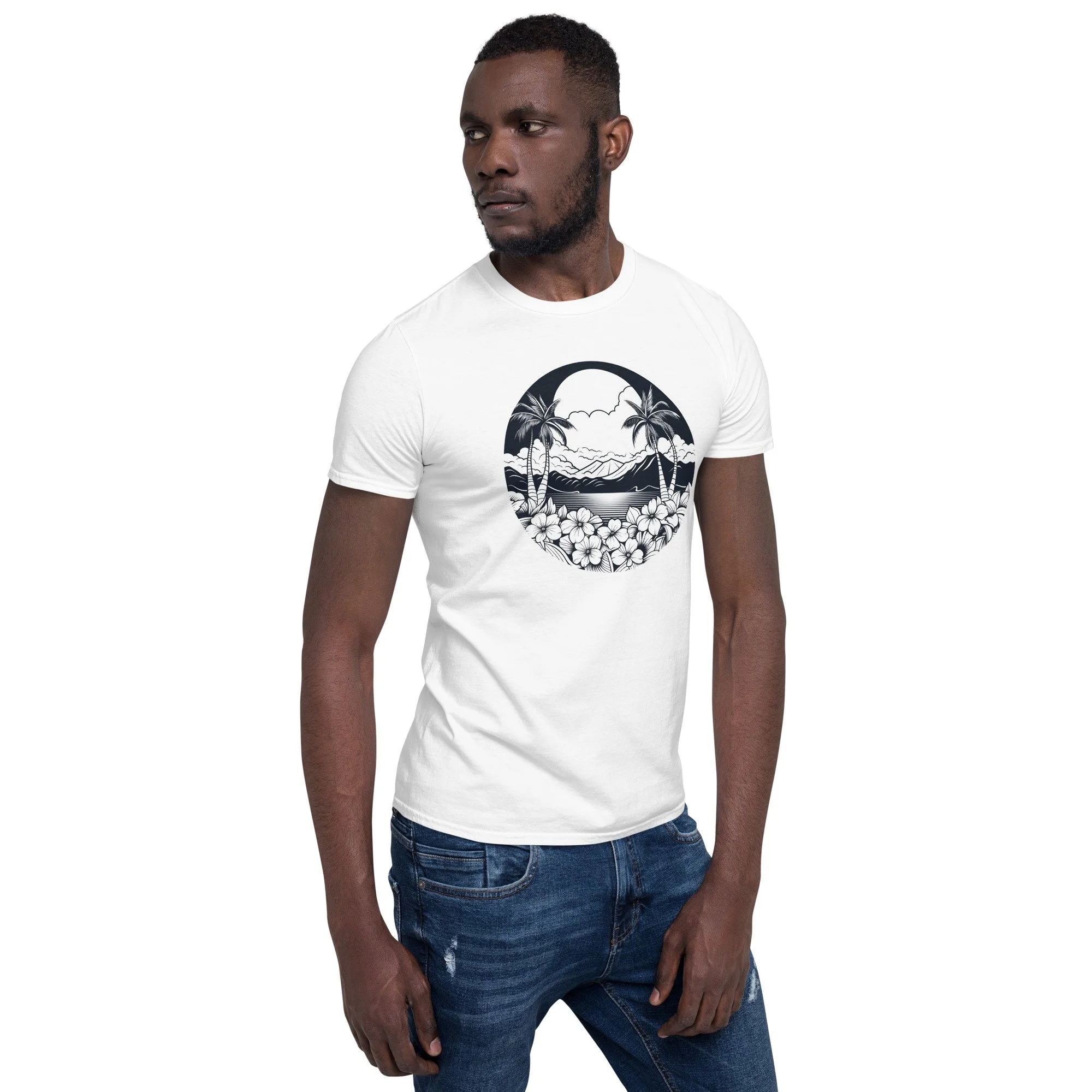 unisex-basic-softstyle-t-shirt-white-right-front-66a4cdf375e62.jpg