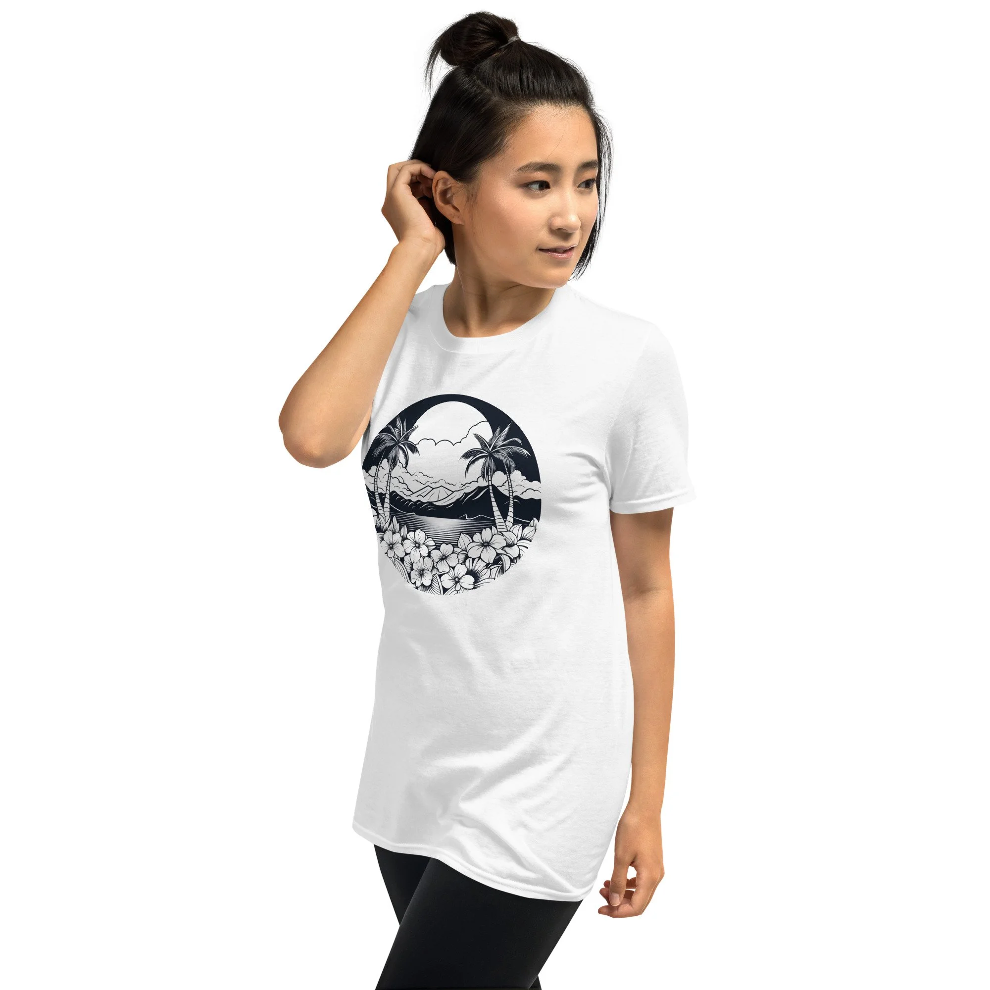 unisex-basic-softstyle-t-shirt-white-left-front-66a4cdf37640e.jpg