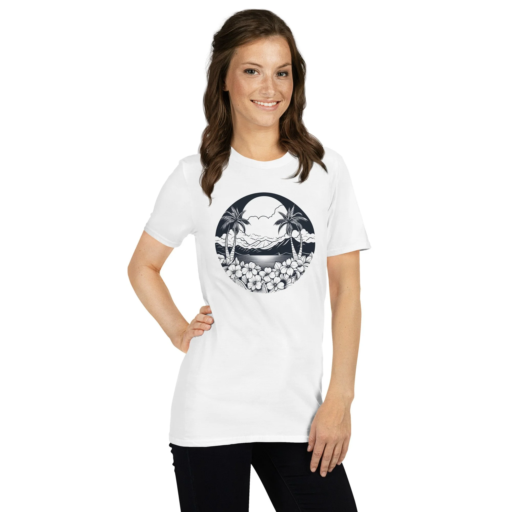 unisex-basic-softstyle-t-shirt-white-right-front-66a4cdf377370.jpg