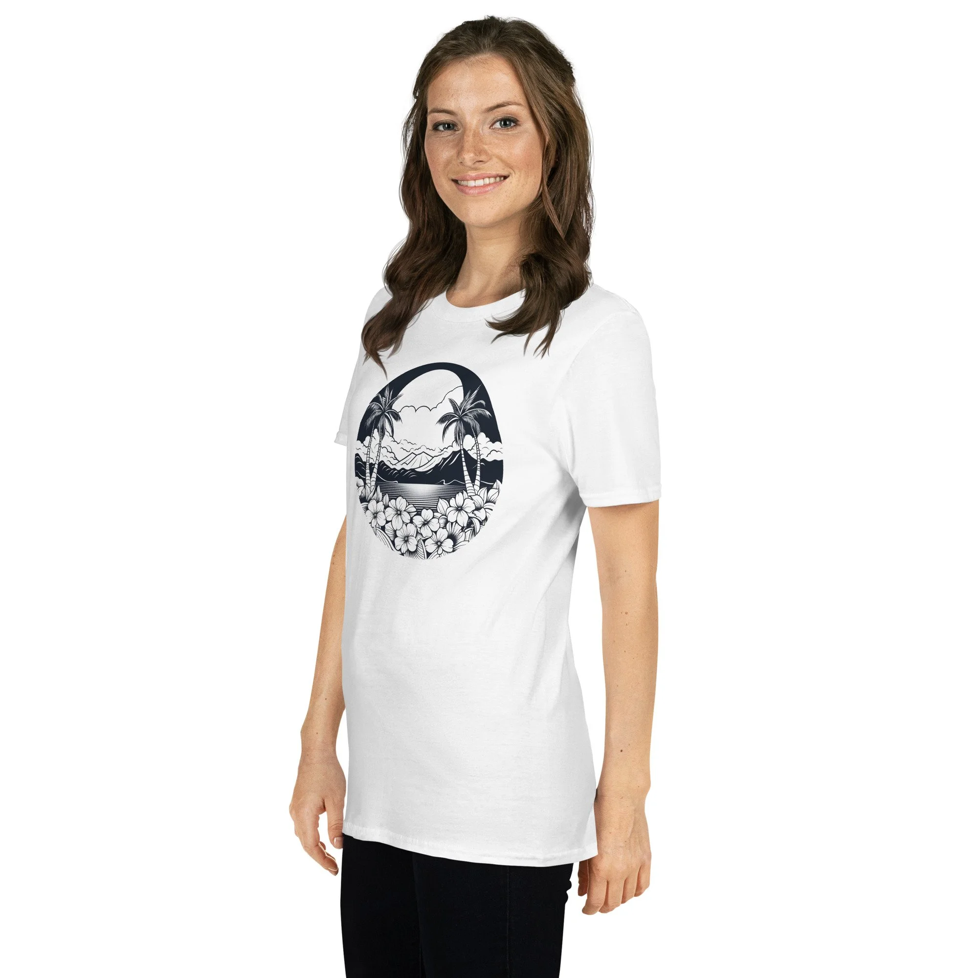 unisex-basic-softstyle-t-shirt-white-left-front-66a4cdf379d02.jpg