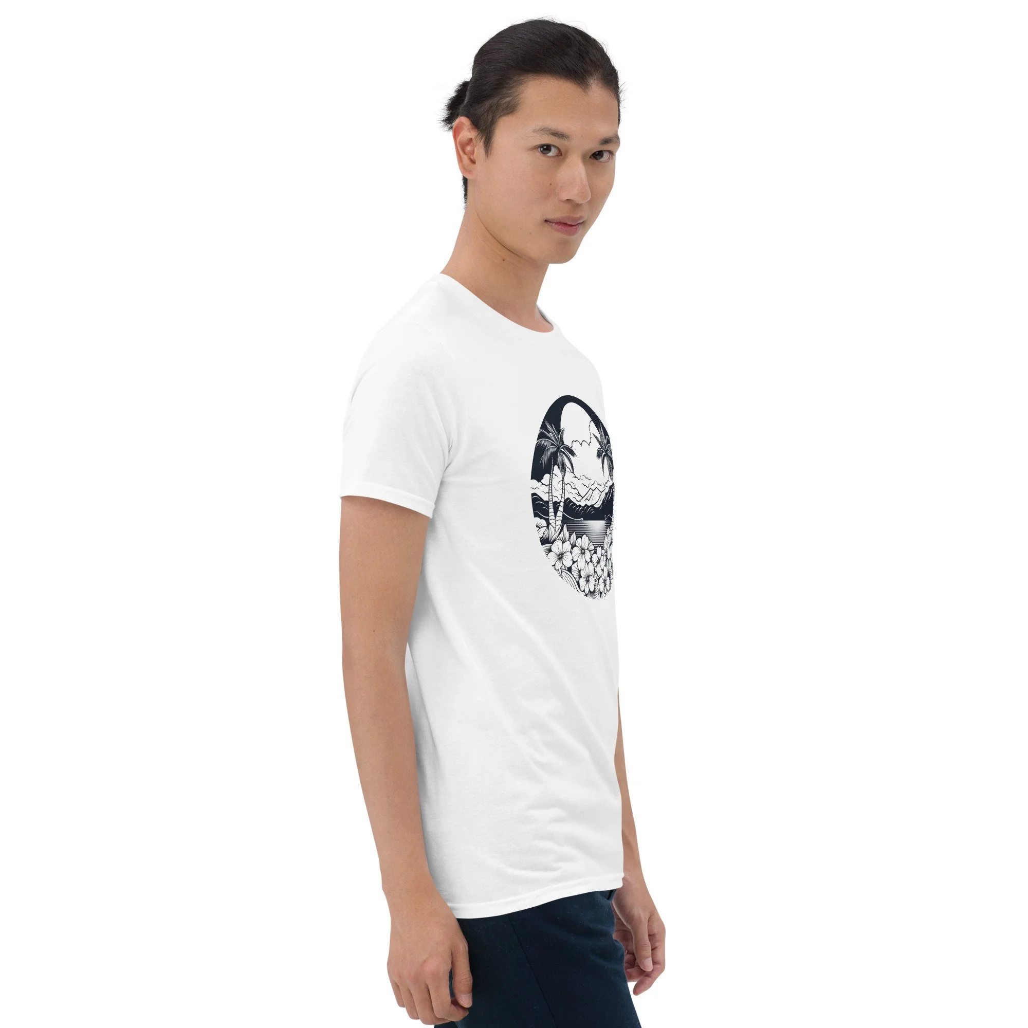 unisex-basic-softstyle-t-shirt-white-right-front-66a4cdf37b194.jpg